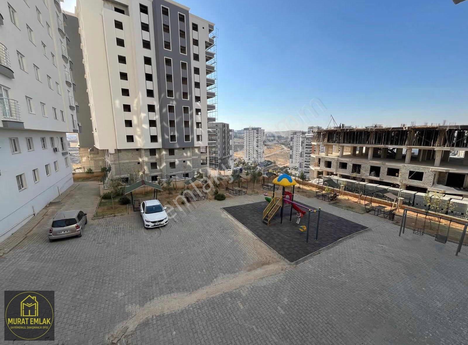 Murat Emlaktan Acill112 Yanı Siteli Ara Kat 2+1 Daire Kiralıktır - Görsel 16