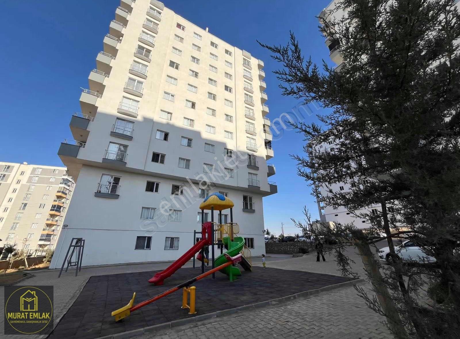 Murat Emlaktan Acill112 Yanı Siteli Ara Kat 2+1 Daire Kiralıktır - Görsel 19