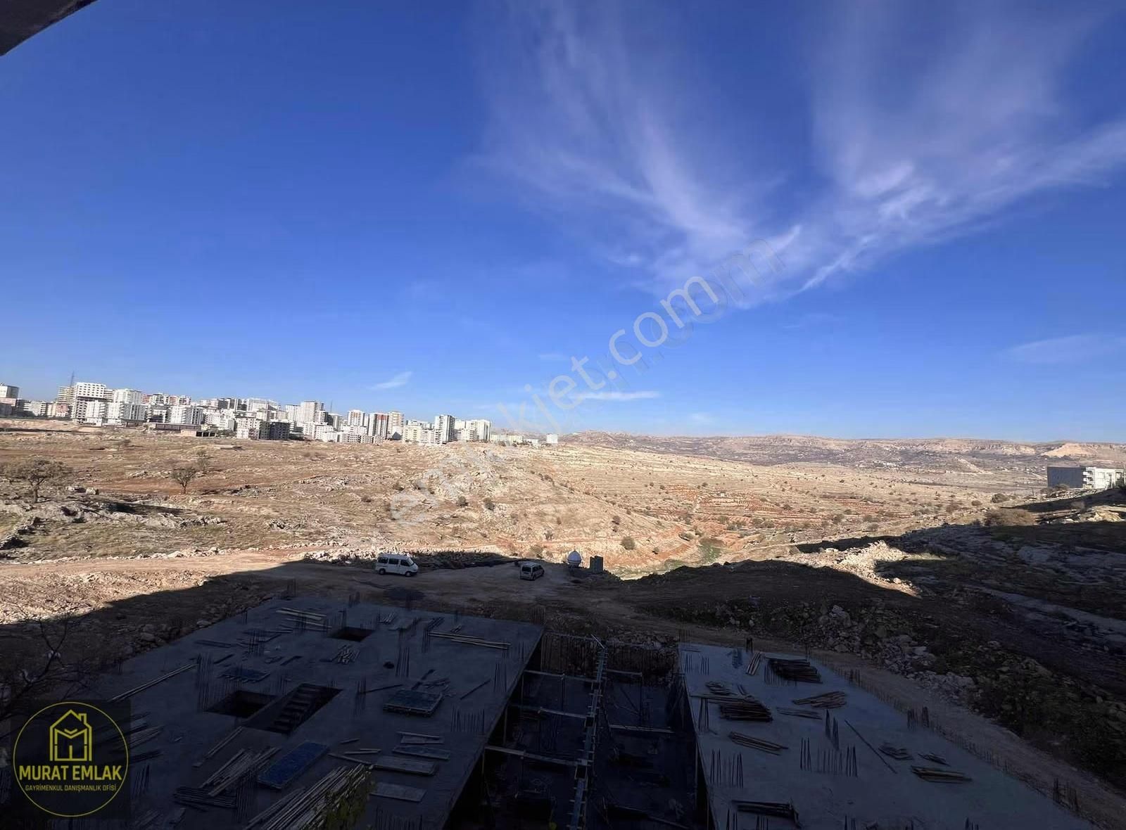 Murat Emlaktan Full Eşyalı Yatırımlık 2+1 Dairemiz Satılıktır - Görsel 22