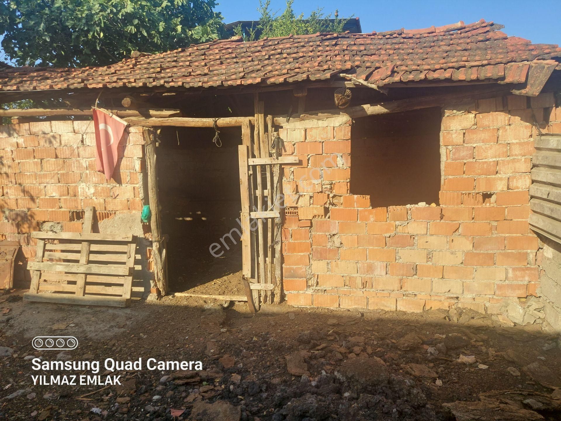 541 Sümer Mahallesinde Satılık 514 M² Arsa - Görsel 10