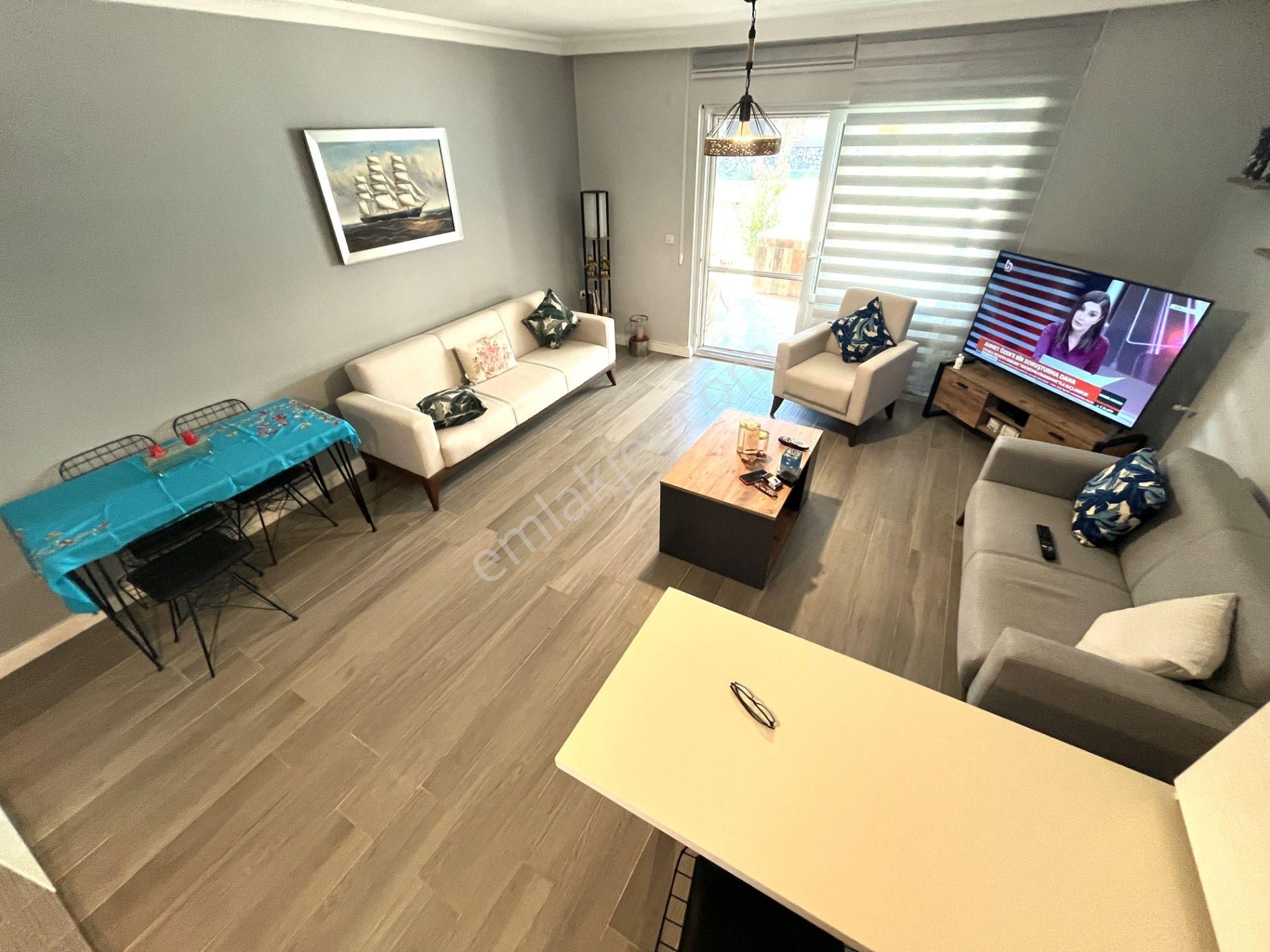 🌀gültaş Emlaktan Gürede Satılık Doğa İle İç İçe 3+1 Müstakil Anahtar Teslime Hazır!❇️🏠 - Görsel 18