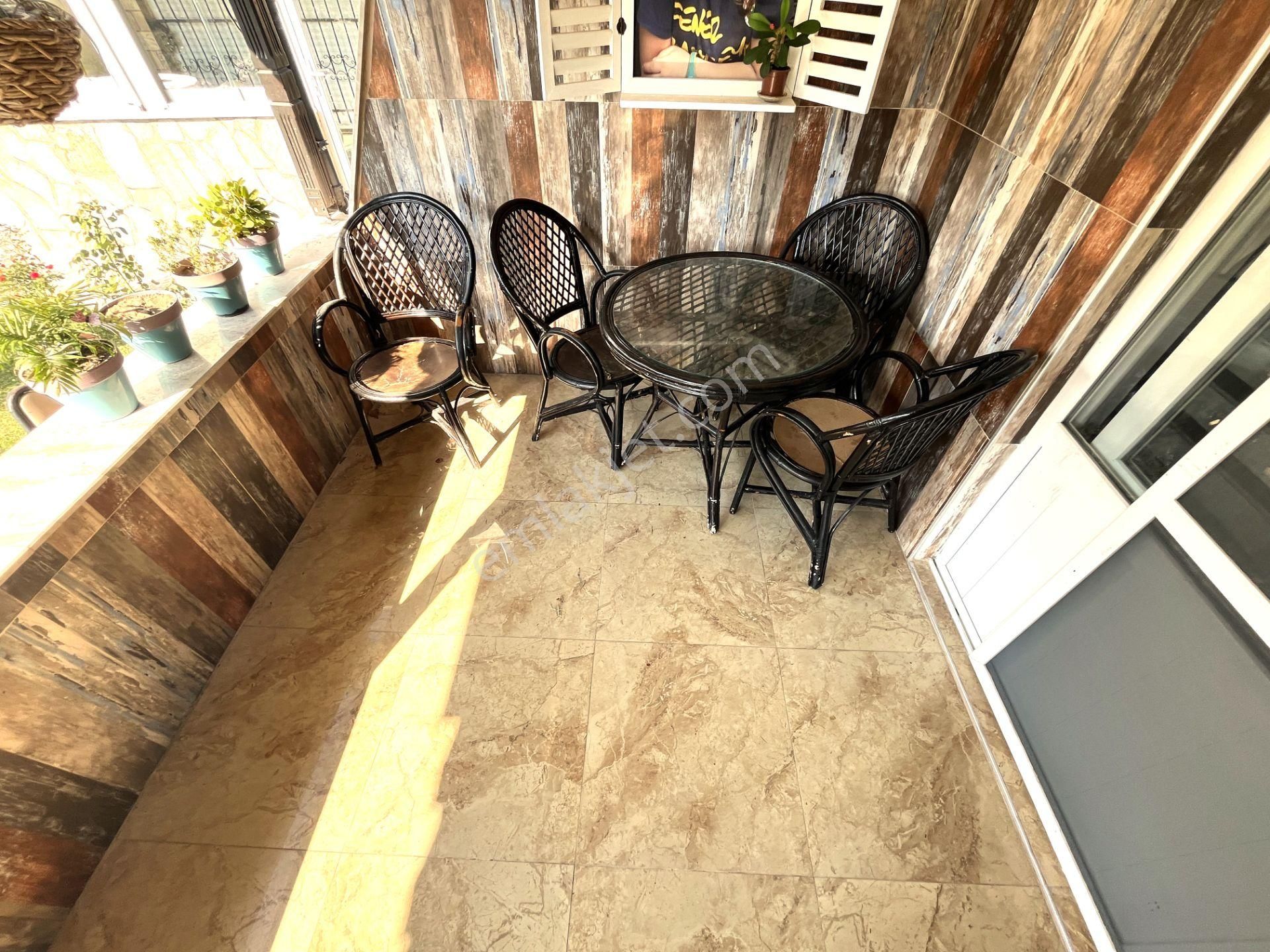 🌀gültaş Emlaktan Gürede Satılık Doğa İle İç İçe 3+1 Müstakil Anahtar Teslime Hazır!❇️🏠 - Görsel 16