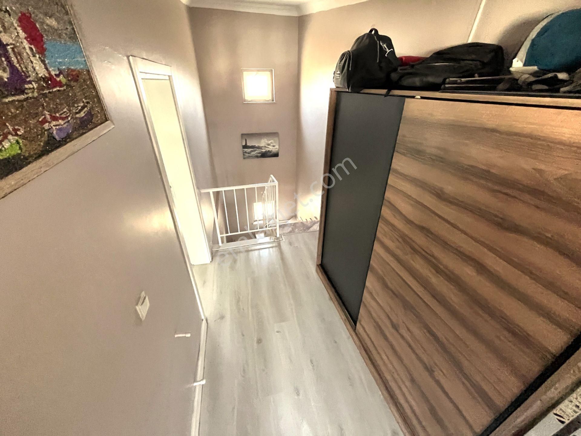 🌀gültaş Emlaktan Gürede Satılık Doğa İle İç İçe 3+1 Müstakil Anahtar Teslime Hazır!❇️🏠 - Görsel 22