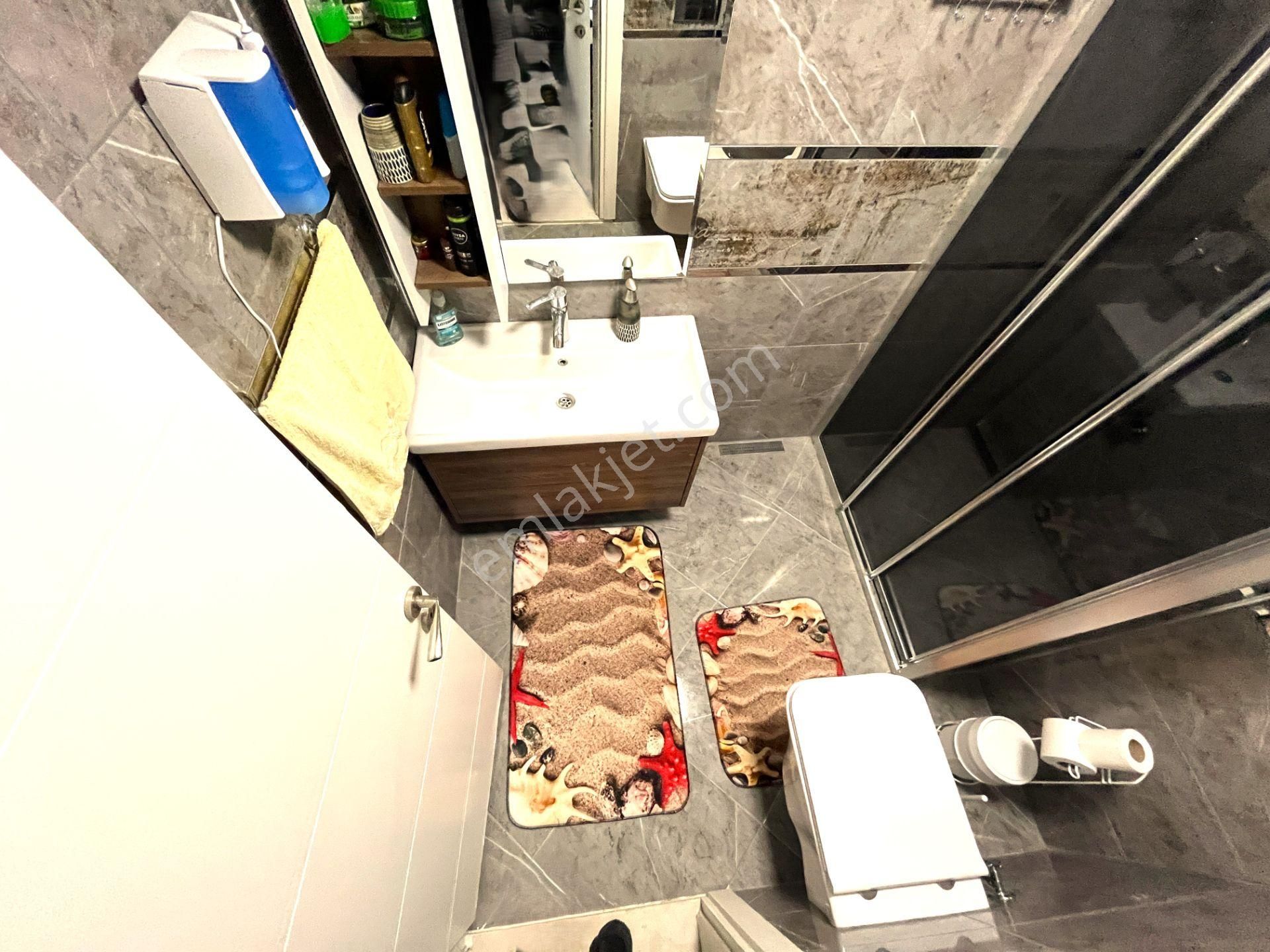 🌀gültaş Emlaktan Gürede Satılık Doğa İle İç İçe 3+1 Müstakil Anahtar Teslime Hazır!❇️🏠 - Görsel 25