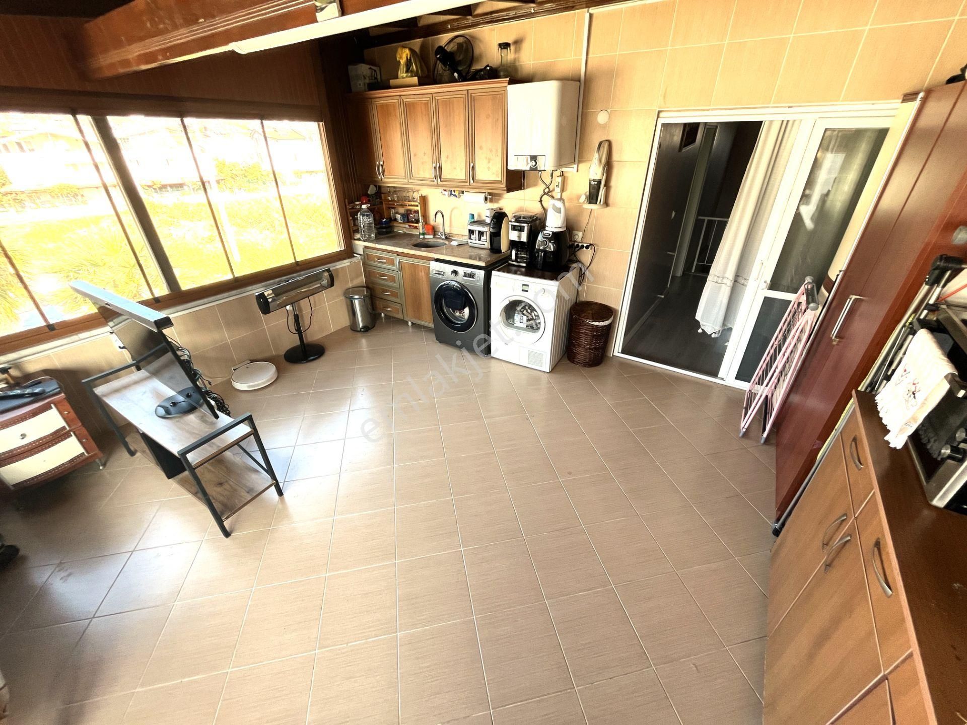 🌀gültaş Emlaktan Gürede Satılık Doğa İle İç İçe 3+1 Müstakil Anahtar Teslime Hazır!❇️🏠 - Görsel 20