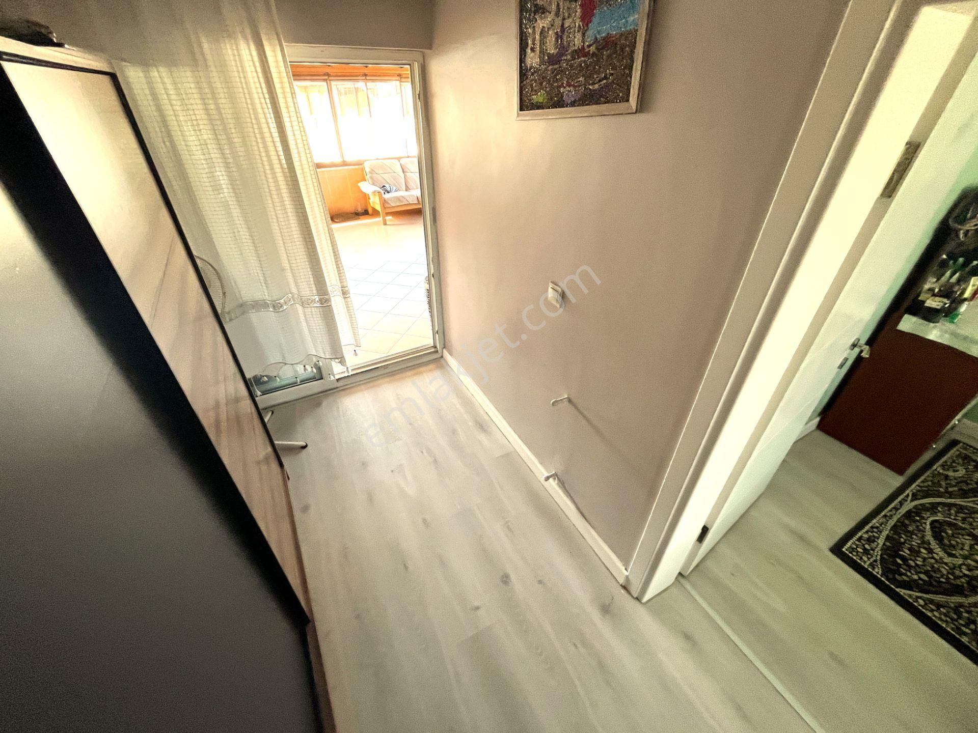 🌀gültaş Emlaktan Gürede Satılık Doğa İle İç İçe 3+1 Müstakil Anahtar Teslime Hazır!❇️🏠 - Görsel 28