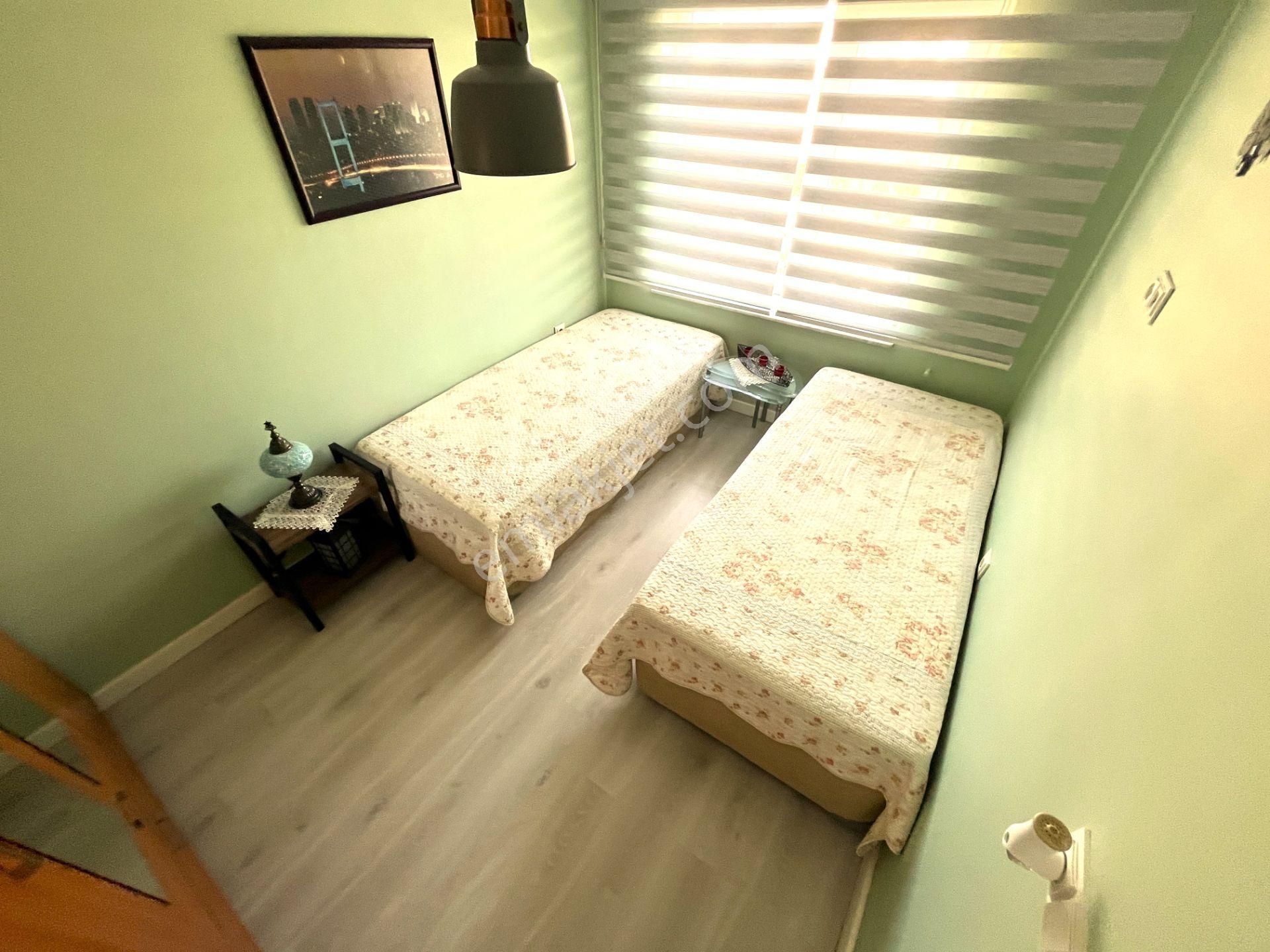 🌀gültaş Emlaktan Gürede Satılık Doğa İle İç İçe 3+1 Müstakil Anahtar Teslime Hazır!❇️🏠 - Görsel 30