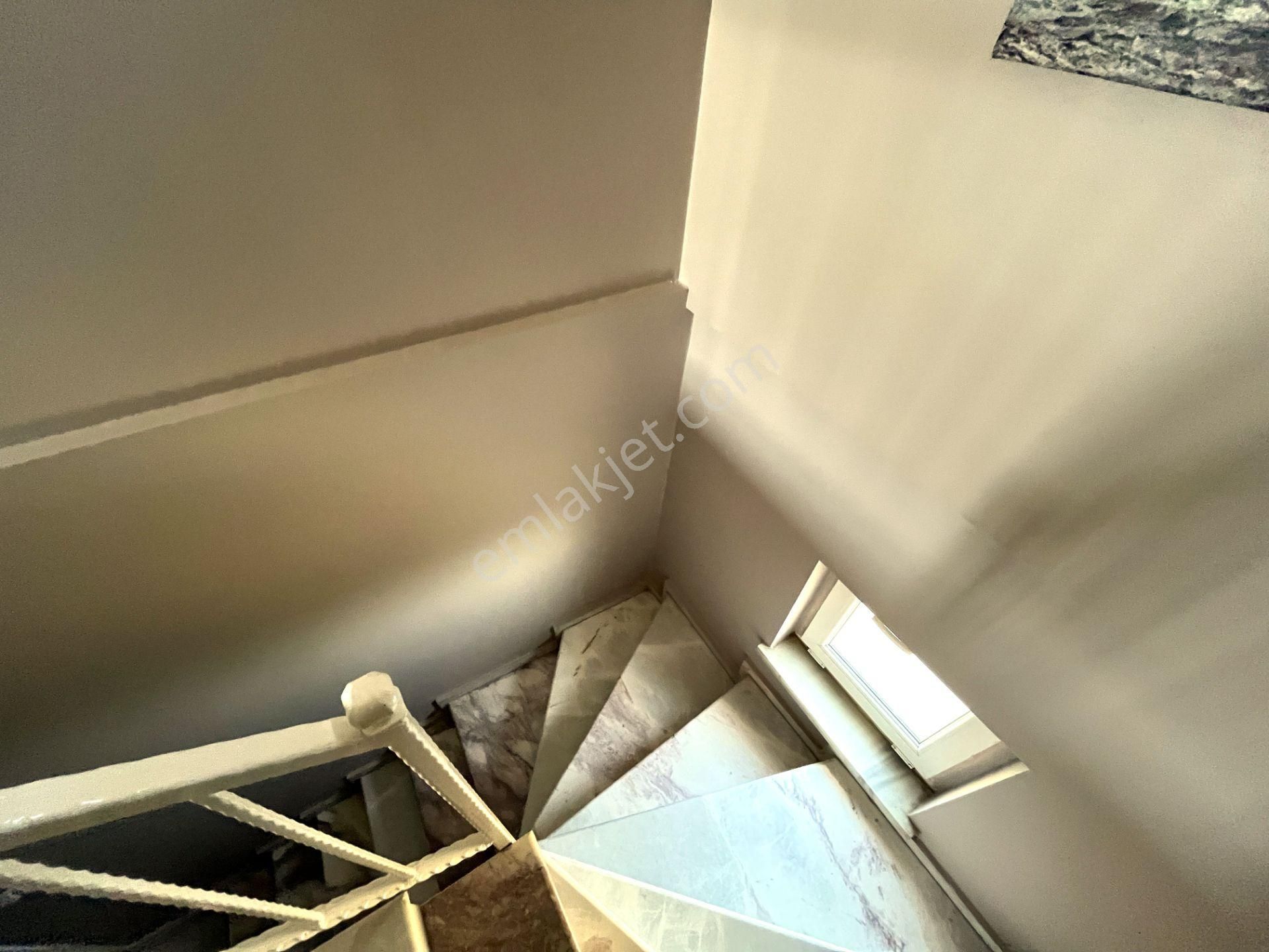 🌀gültaş Emlaktan Gürede Satılık Doğa İle İç İçe 3+1 Müstakil Anahtar Teslime Hazır!❇️🏠 - Görsel 29