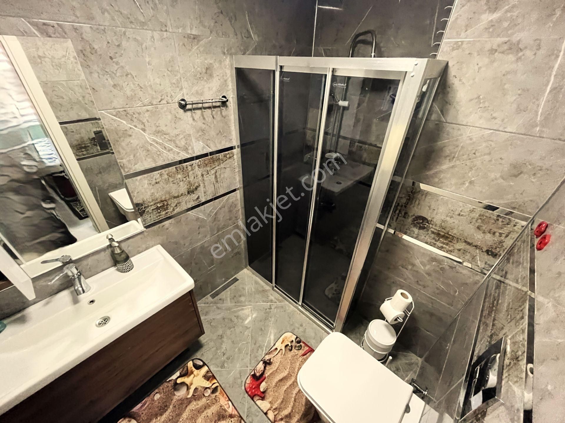 🌀gültaş Emlaktan Gürede Satılık Doğa İle İç İçe 3+1 Müstakil Anahtar Teslime Hazır!❇️🏠 - Görsel 24