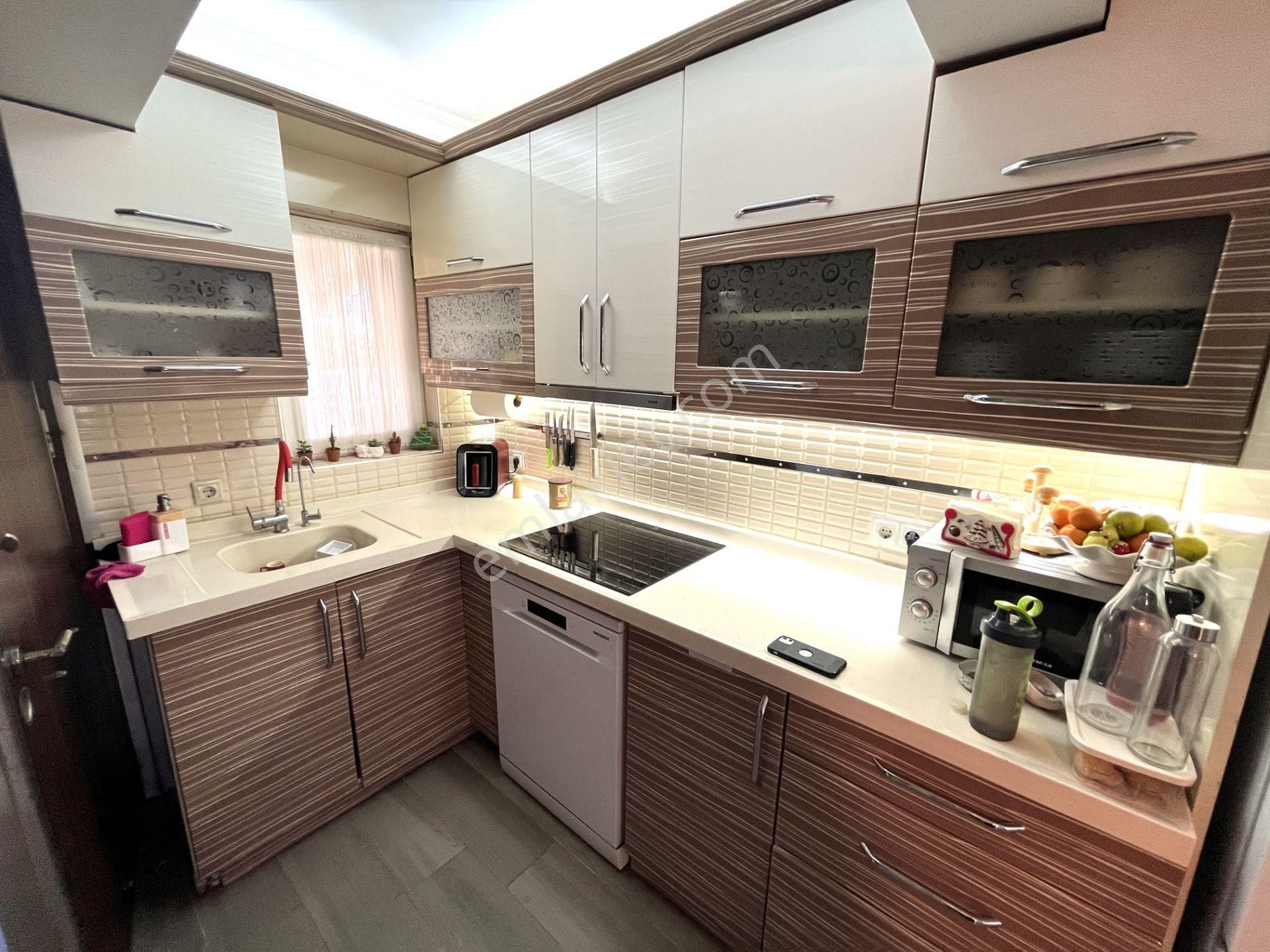 🌀gültaş Emlaktan Gürede Satılık Doğa İle İç İçe 3+1 Müstakil Anahtar Teslime Hazır!❇️🏠 - Görsel 7