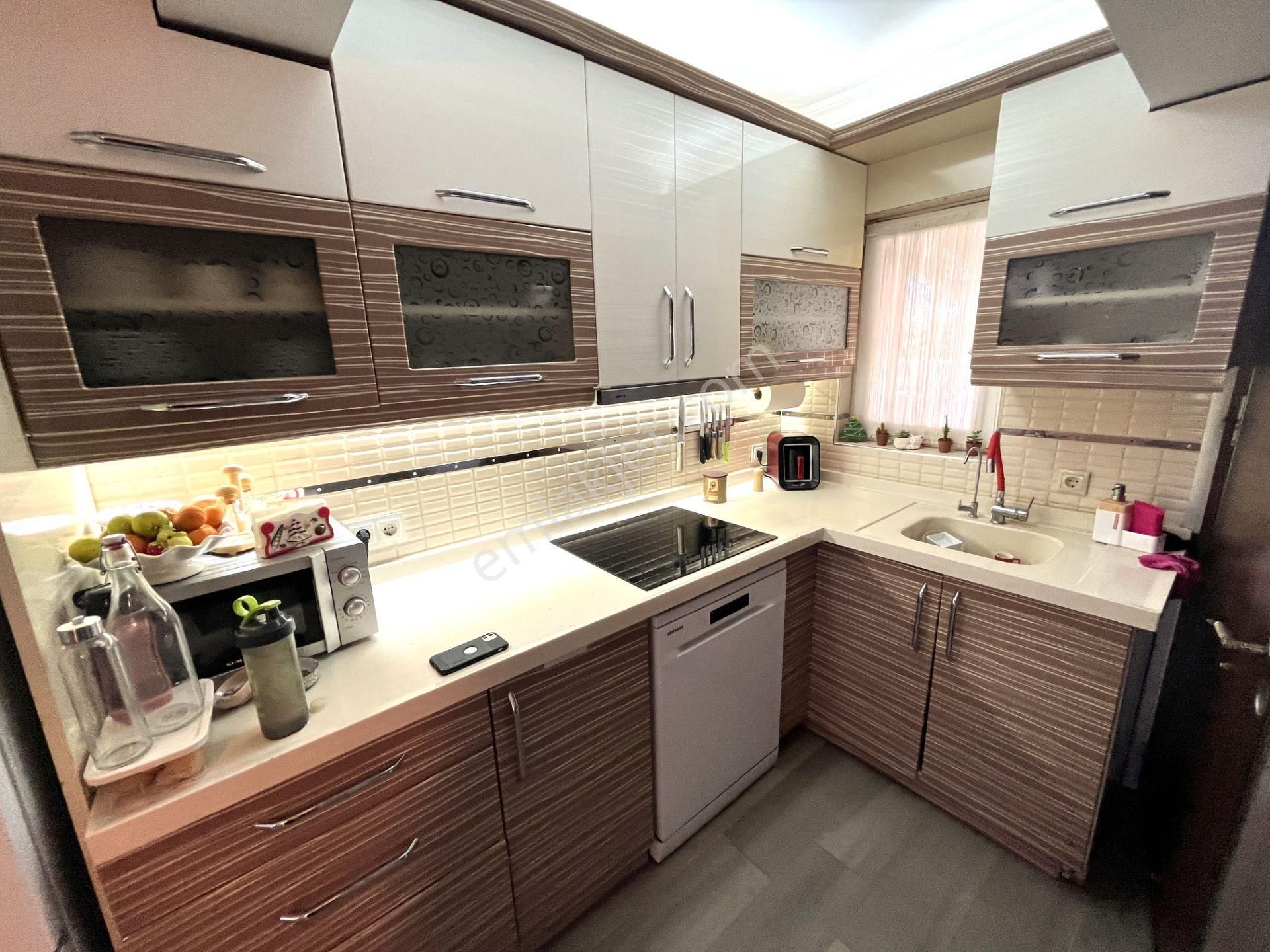 🌀gültaş Emlaktan Gürede Satılık Doğa İle İç İçe 3+1 Müstakil Anahtar Teslime Hazır!❇️🏠 - Görsel 14