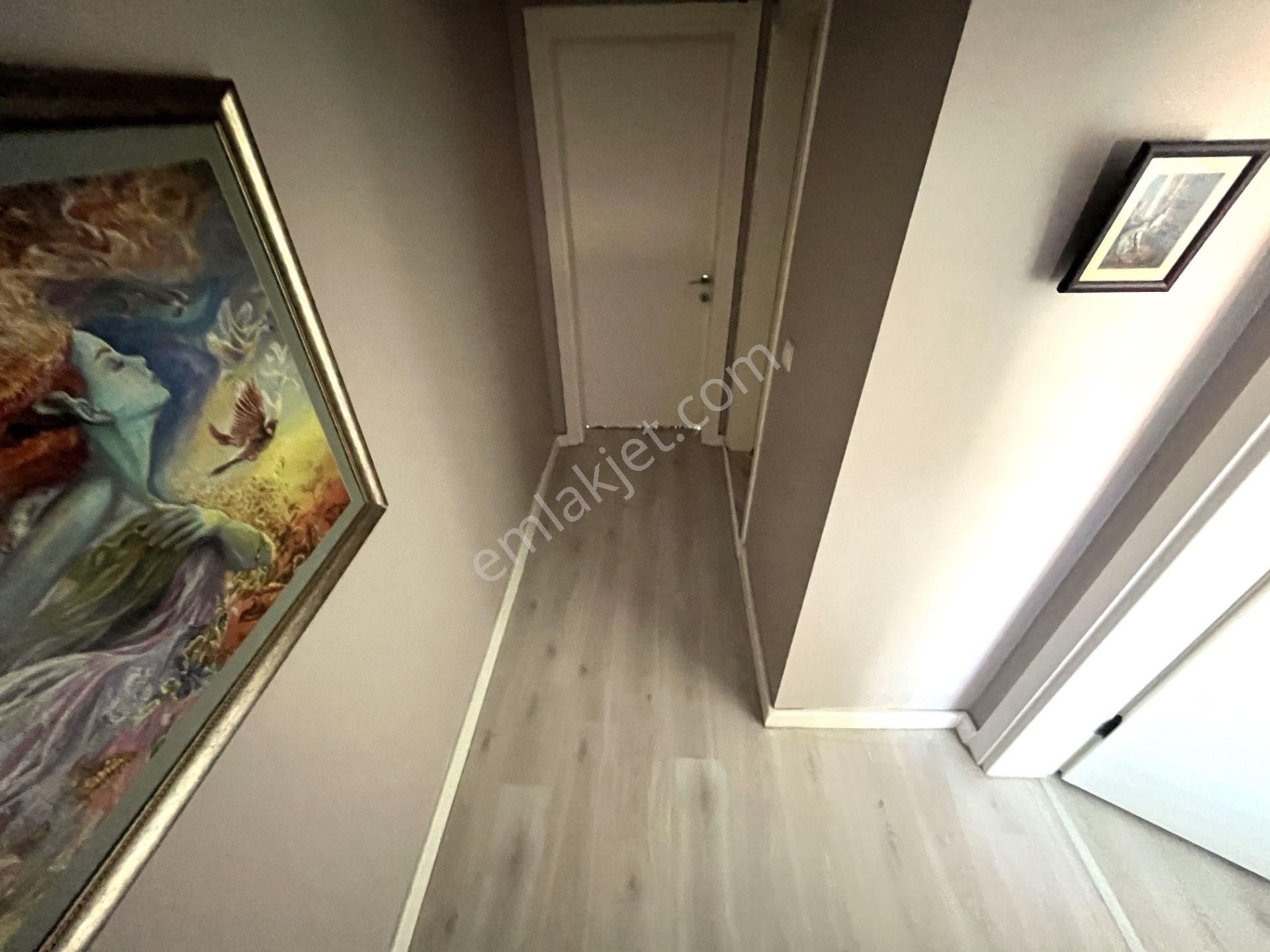 🌀gültaş Emlaktan Gürede Satılık Doğa İle İç İçe 3+1 Müstakil Anahtar Teslime Hazır!❇️🏠 - Görsel 35