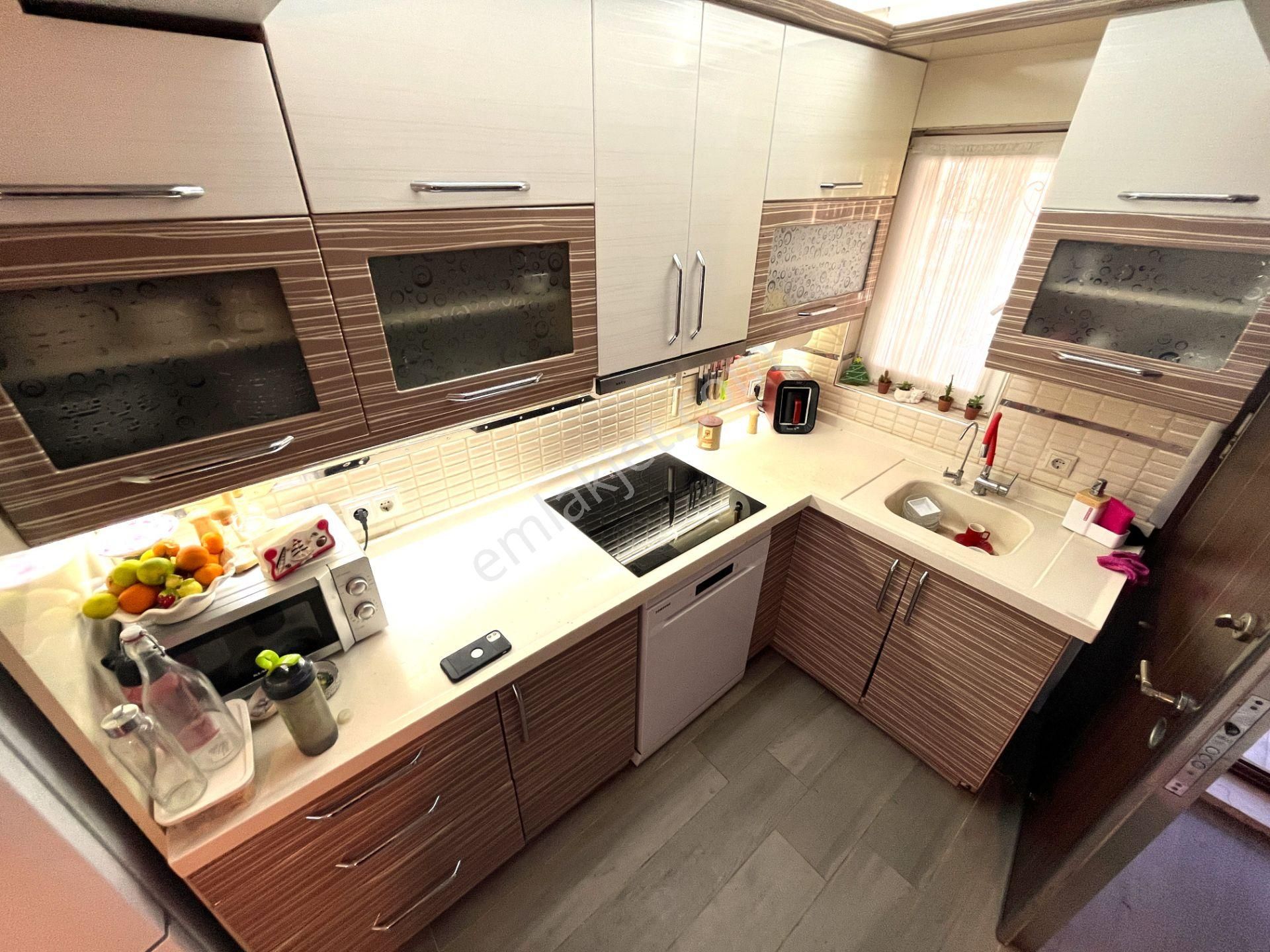 🌀gültaş Emlaktan Gürede Satılık Doğa İle İç İçe 3+1 Müstakil Anahtar Teslime Hazır!❇️🏠 - Görsel 2