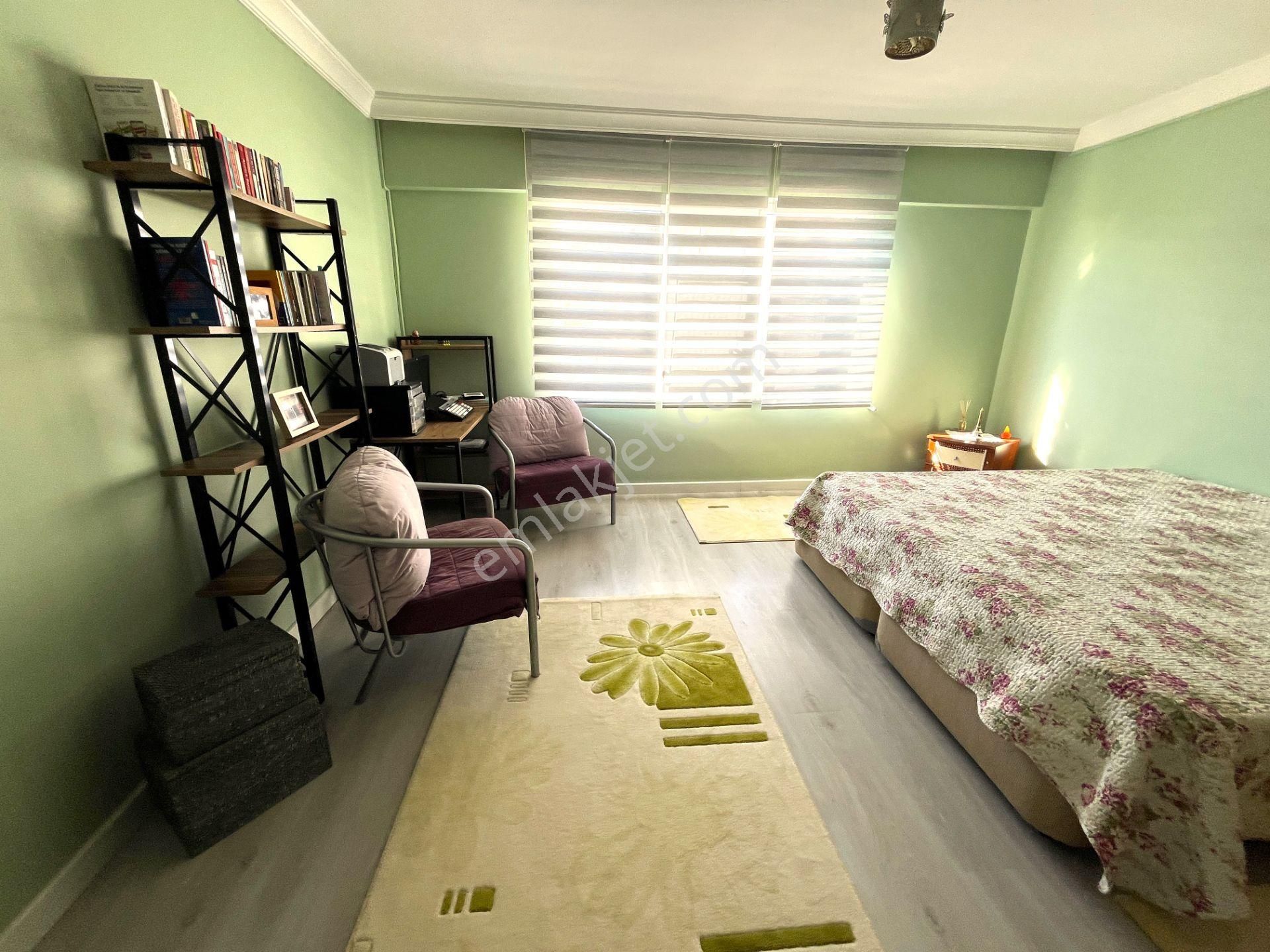 🌀gültaş Emlaktan Gürede Satılık Doğa İle İç İçe 3+1 Müstakil Anahtar Teslime Hazır!❇️🏠 - Görsel 34