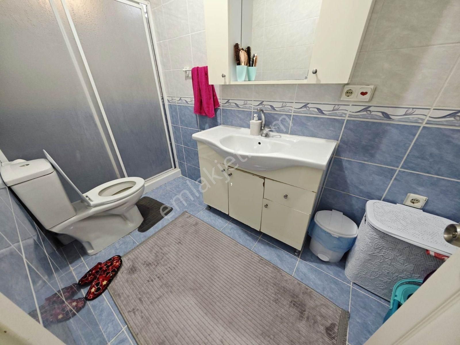 Tutar Da Molla Gürani Camii Yakını 3+1 Krediye Uygun Geniş Daire - Görsel 14