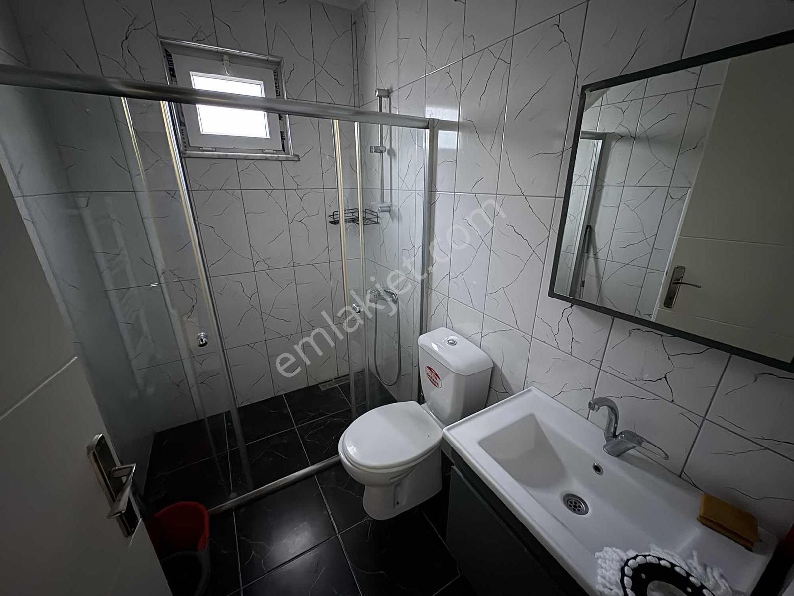 Vestha'dan Cumhuriyet'te Full Eşyalı 1+1 Fırsat Kiralık Daire ! - Görsel 7