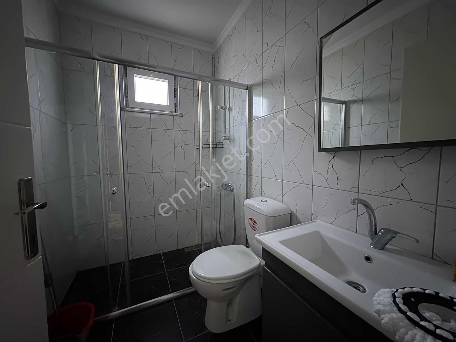Vestha'dan Cumhuriyet'te Full Eşyalı 1+1 Fırsat Kiralık Daire ! - Görsel 3