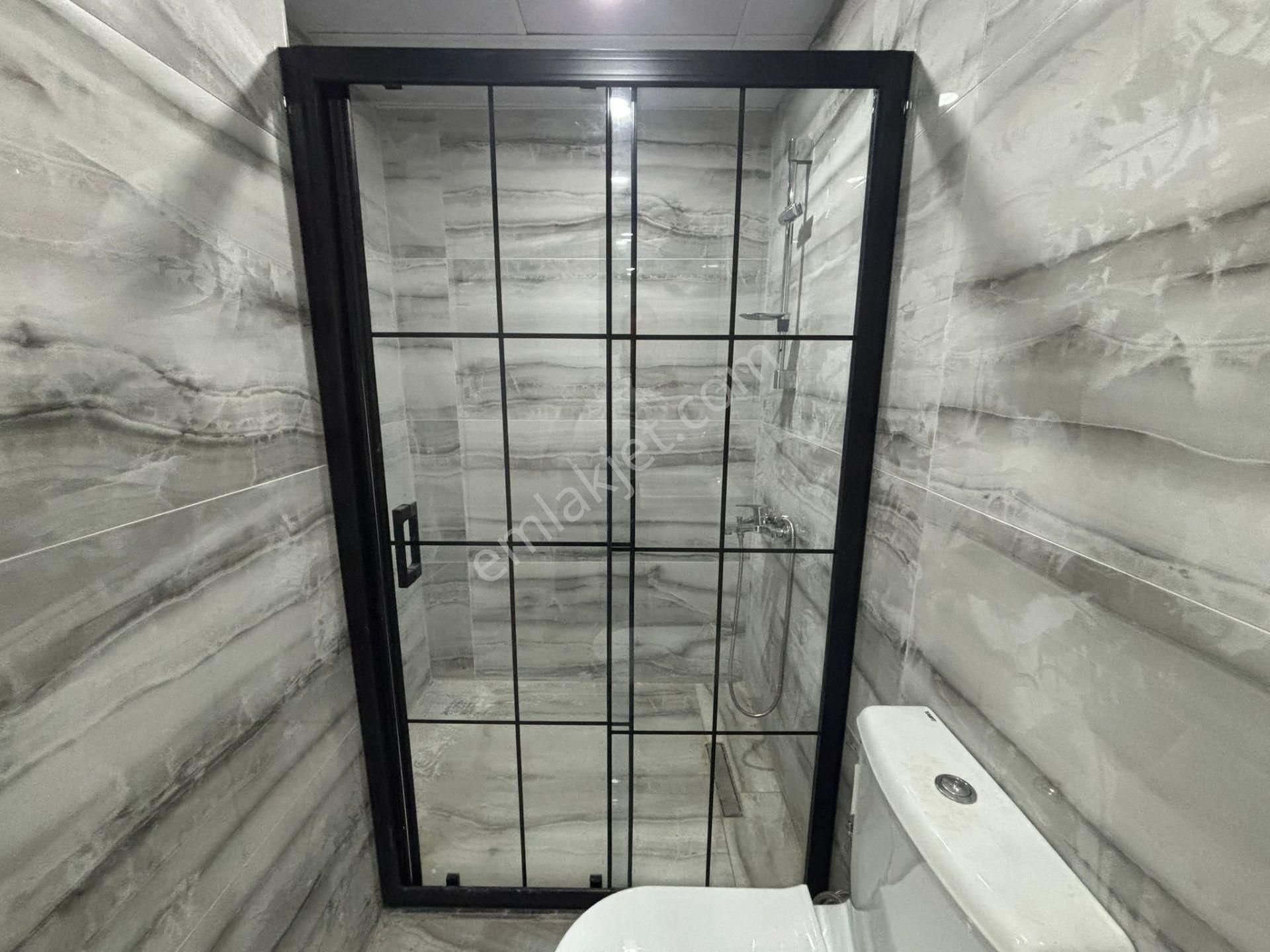 **eryıldız İnşaat**kendi Mülkümüz**acill 105m2 Ful+ful Ultra Lüx 2+1** - Görsel 20