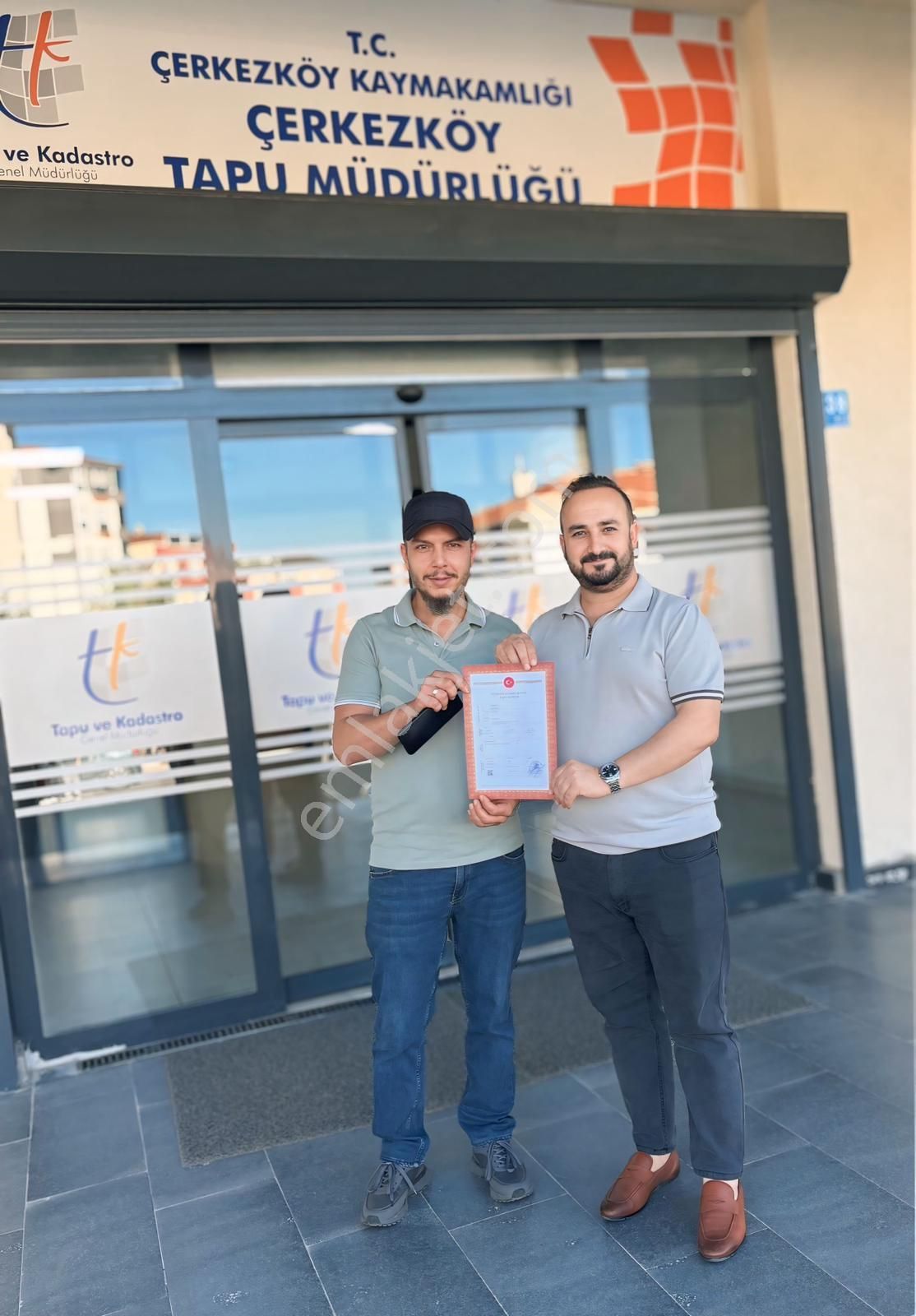 **eryıldız İnşaat**kendi Mülkümüz**acill 105m2 Ful+ful Ultra Lüx 2+1** - Görsel 28