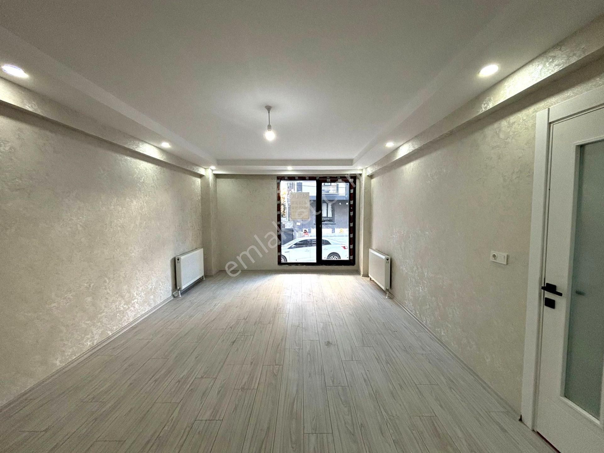 **eryıldız İnşaat**kendi Mülkümüz**acill 105m2 Ful+ful Ultra Lüx 2+1** - Görsel 10