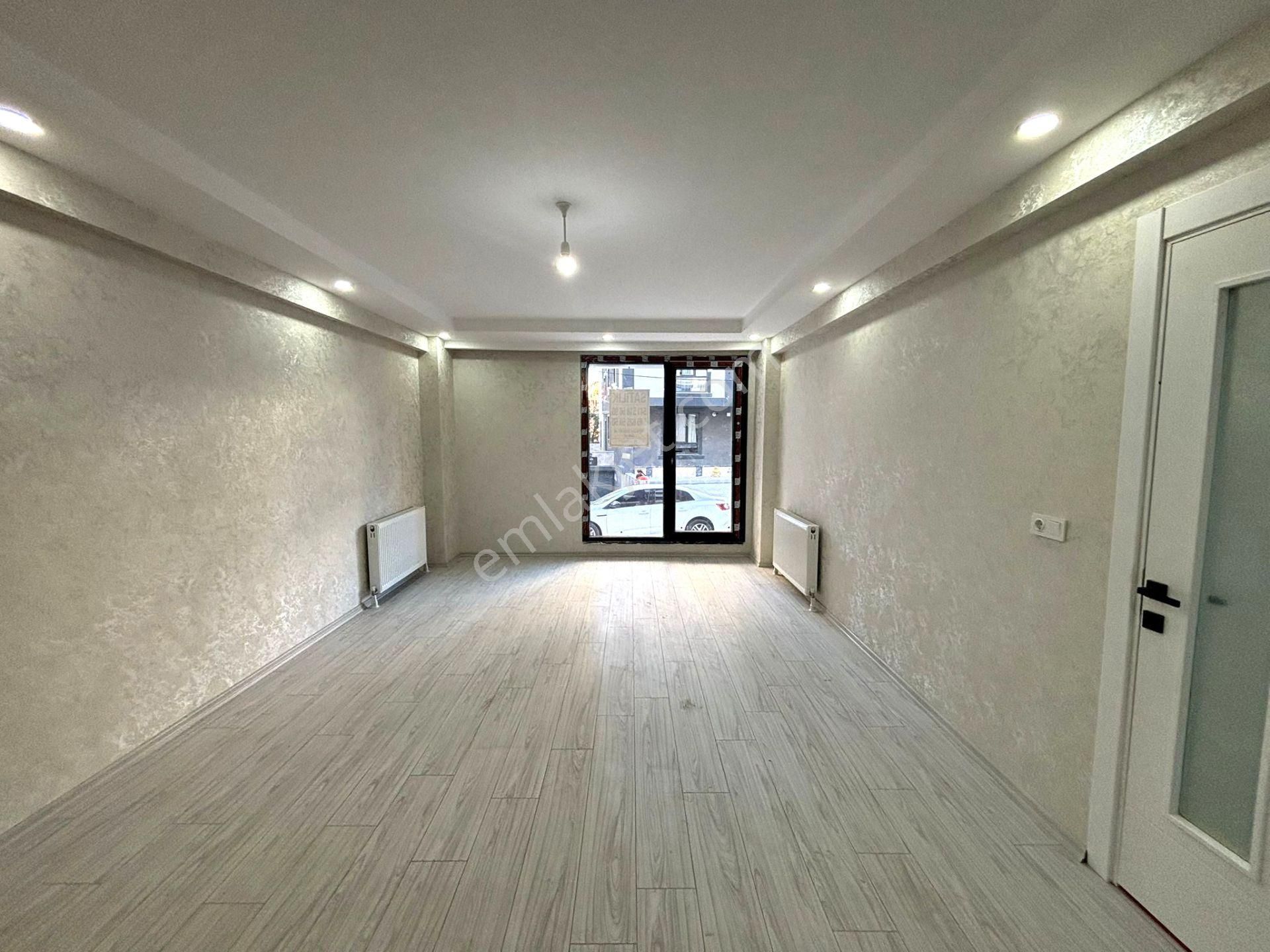 **eryıldız İnşaat**kendi Mülkümüz**acill 105m2 Ful+ful Ultra Lüx 2+1** - Görsel 9