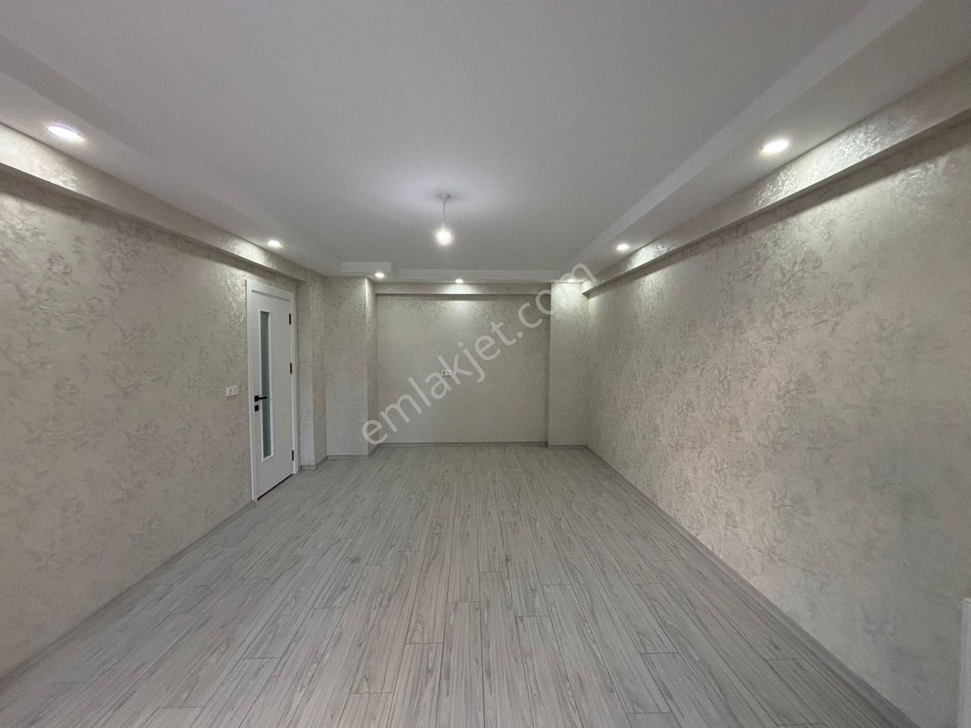 **eryıldız İnşaat**kendi Mülkümüz**acill 105m2 Ful+ful Ultra Lüx 2+1** - Görsel 12