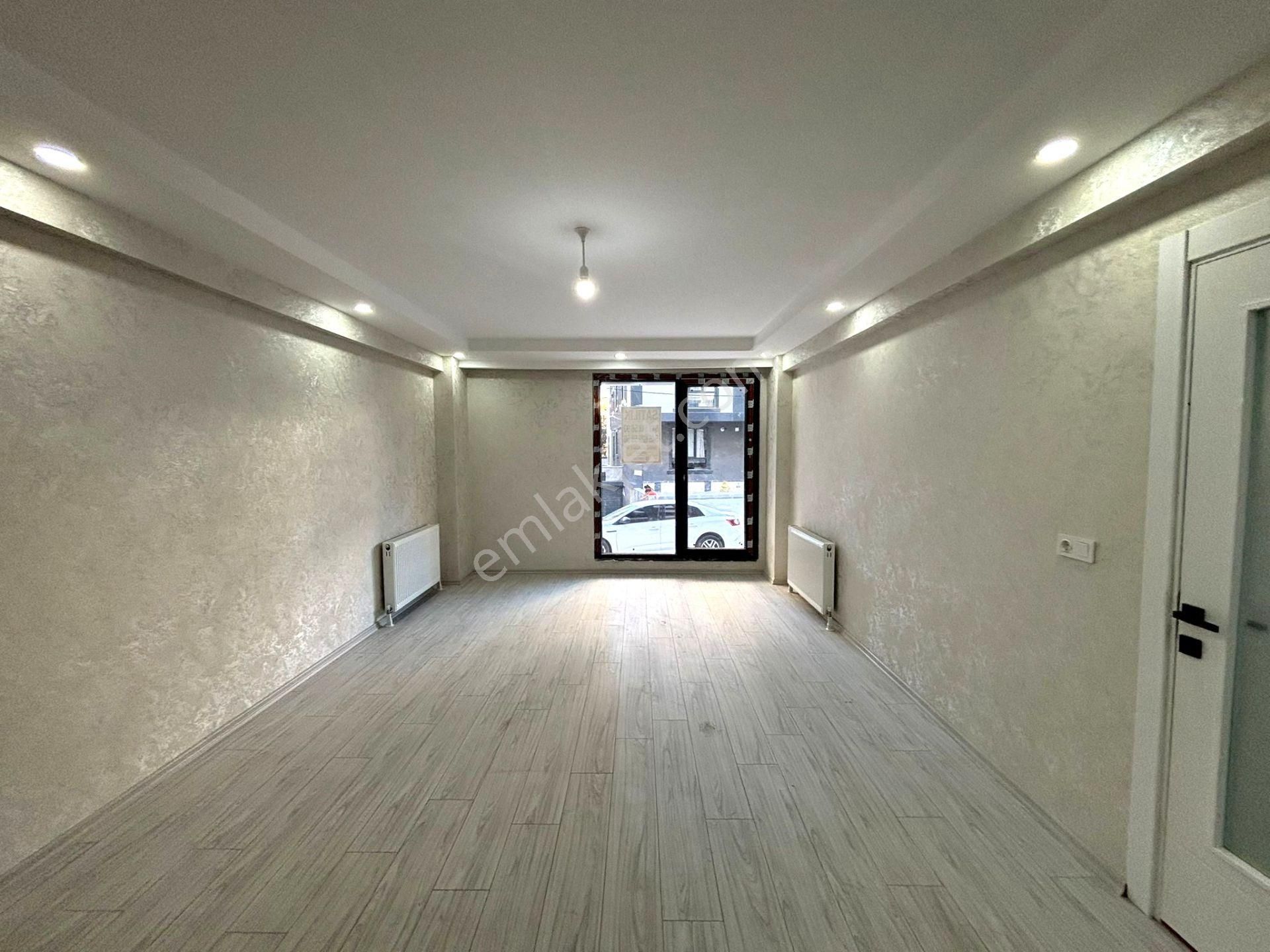 **eryıldız İnşaat**kendi Mülkümüz**acill 105m2 Ful+ful Ultra Lüx 2+1** - Görsel 8