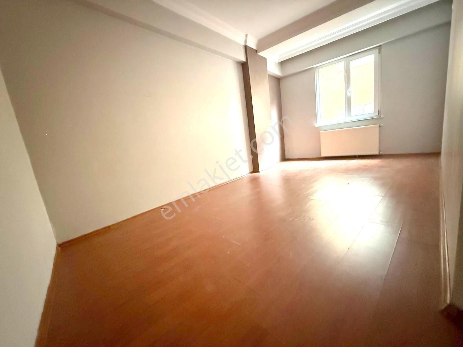 Tutar Dan A Hastanesi Yakını 2 Katlı Binada Kat Mülkiyetli Daire - Görsel 12