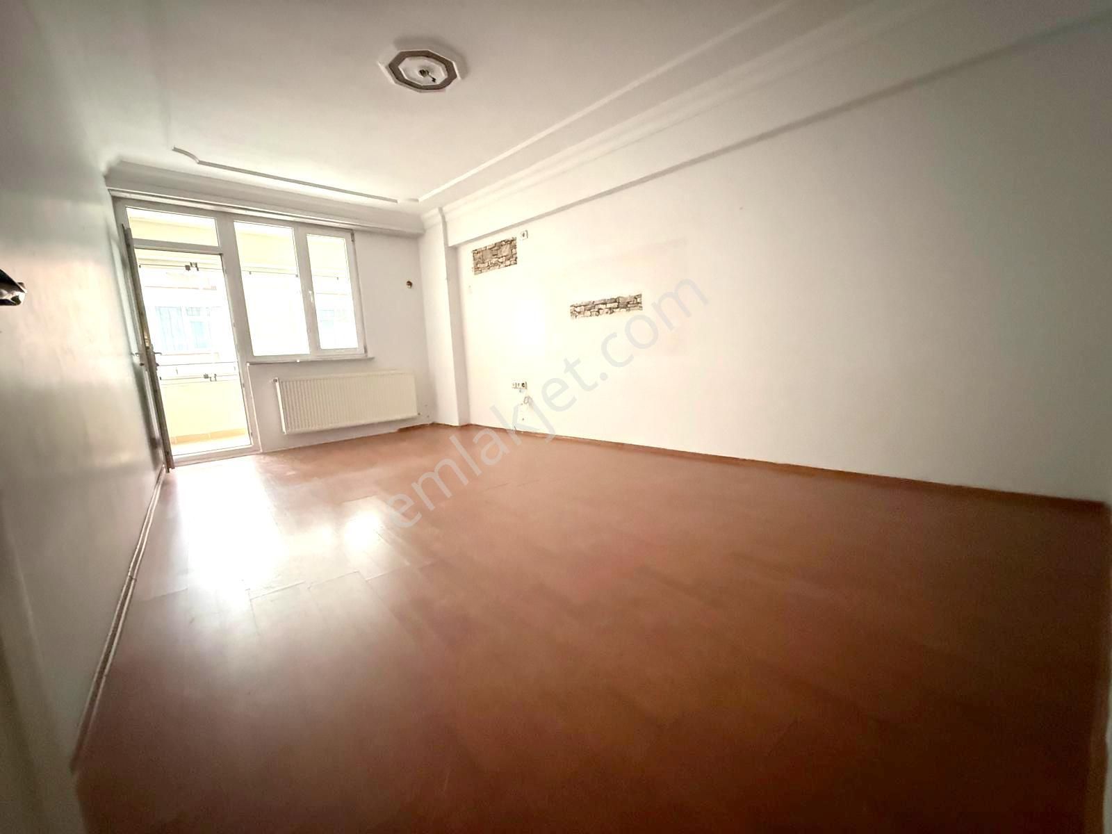 Tutar Dan A Hastanesi Yakını 2 Katlı Binada Kat Mülkiyetli Daire - Görsel 7