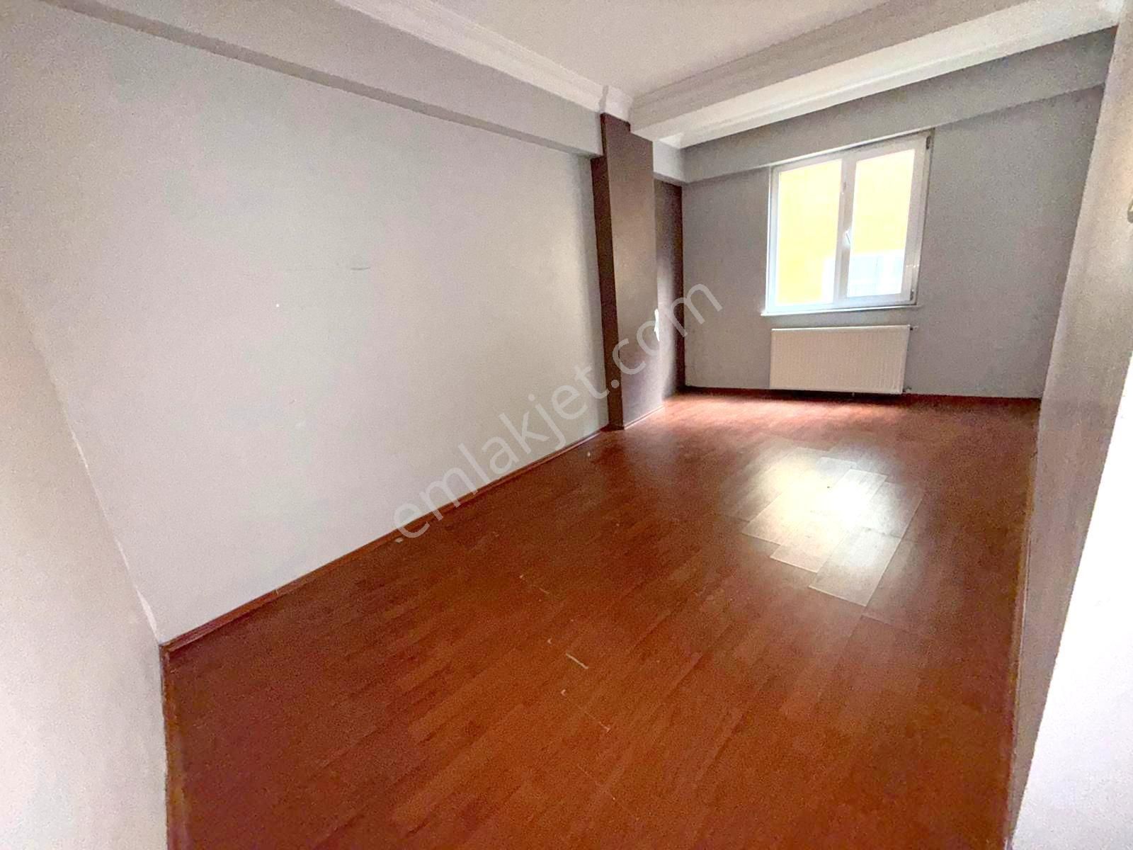 Tutar Dan A Hastanesi Yakını 2 Katlı Binada Kat Mülkiyetli Daire - Görsel 11