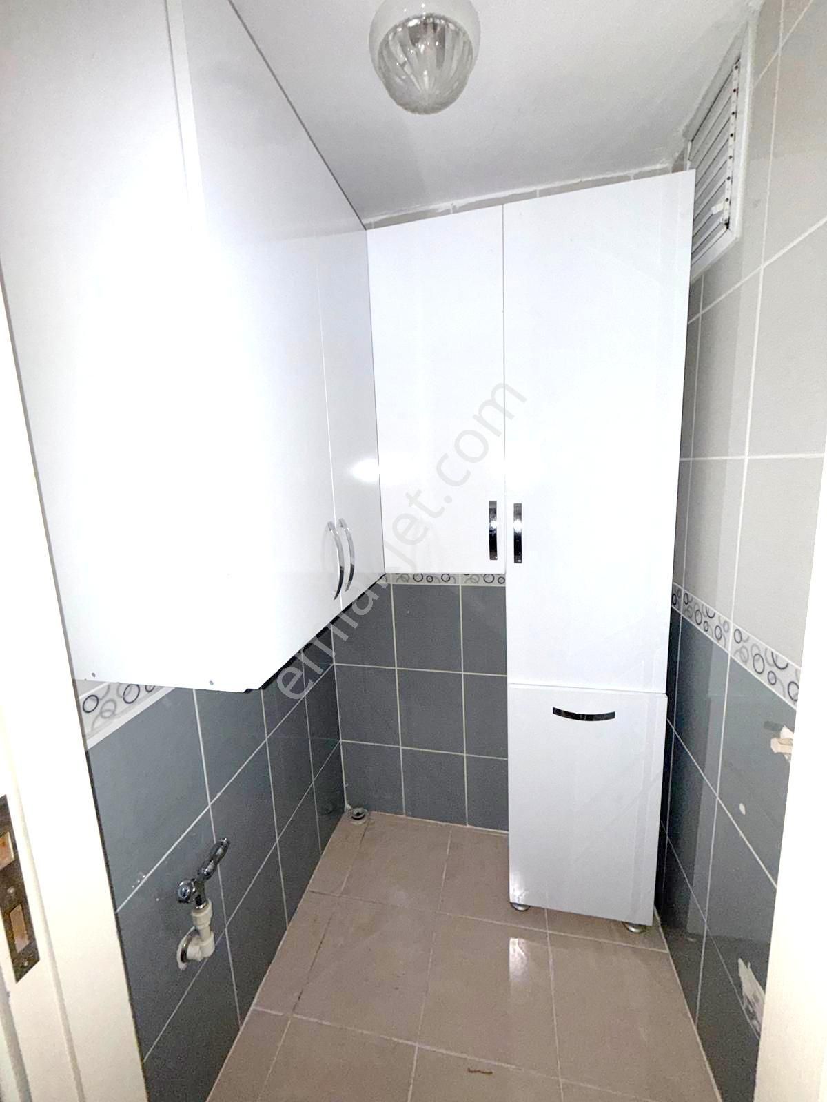 Tutar Dan A Hastanesi Yakını 2 Katlı Binada Kat Mülkiyetli Daire - Görsel 30