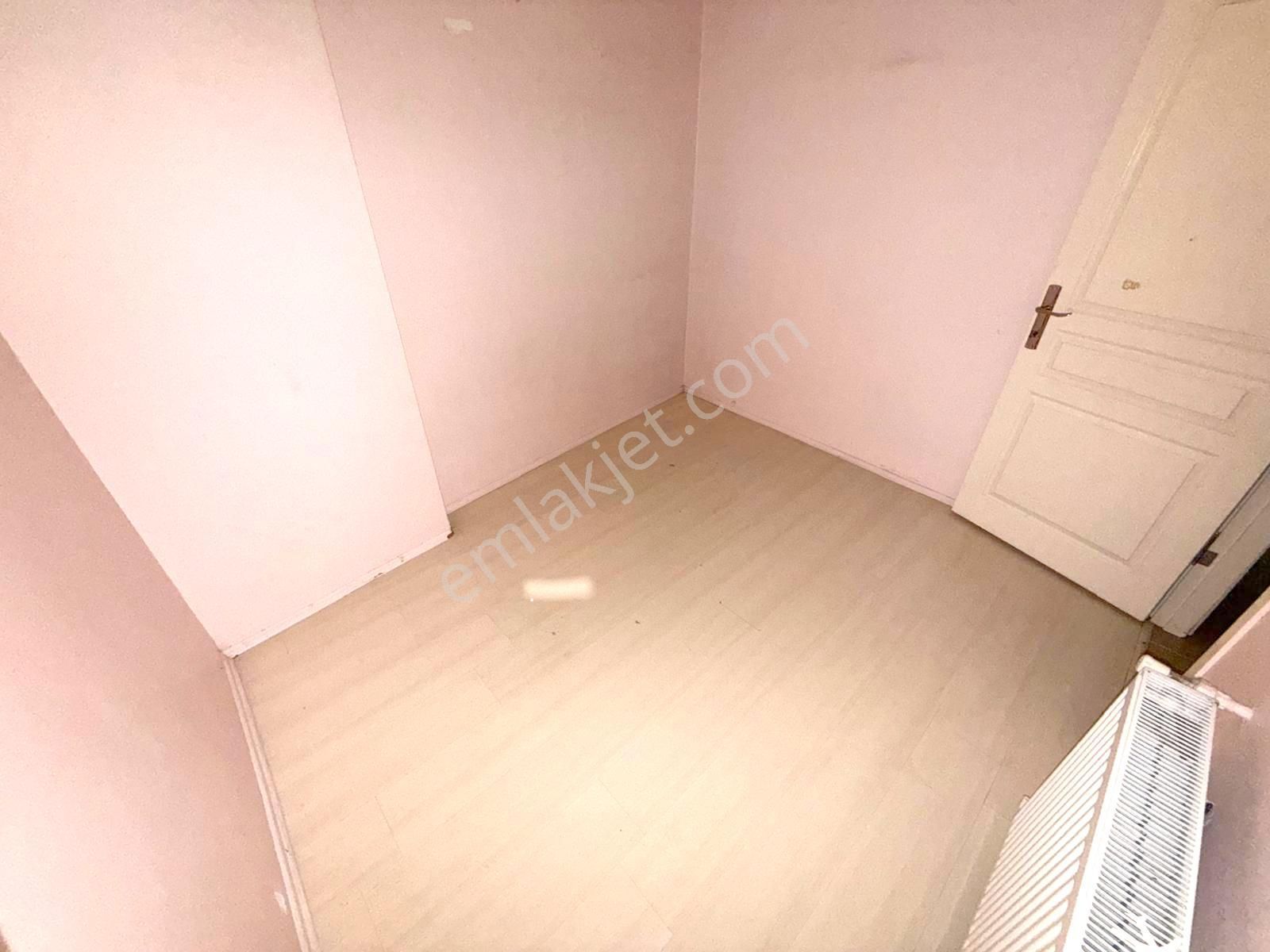 Tutar Dan A Hastanesi Yakını 2 Katlı Binada Kat Mülkiyetli Daire - Görsel 17