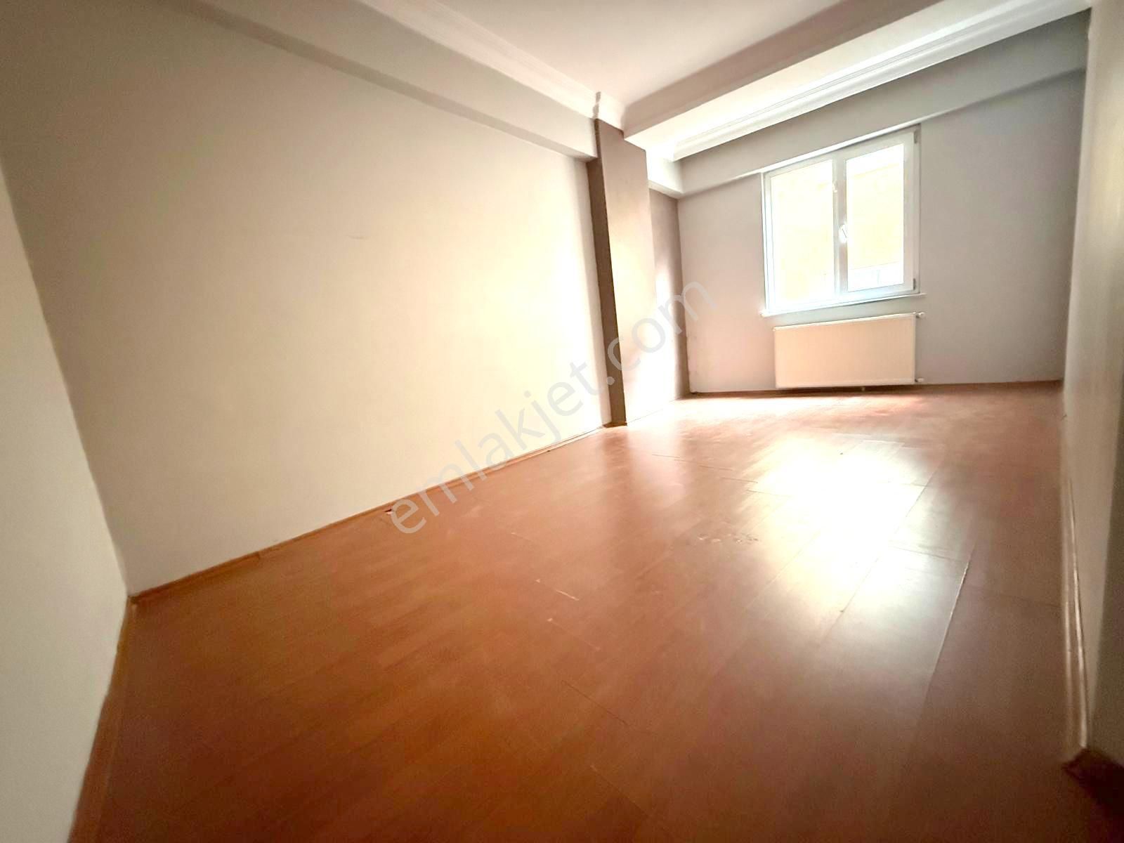 Tutar Dan A Hastanesi Yakını 2 Katlı Binada Kat Mülkiyetli Daire - Görsel 10