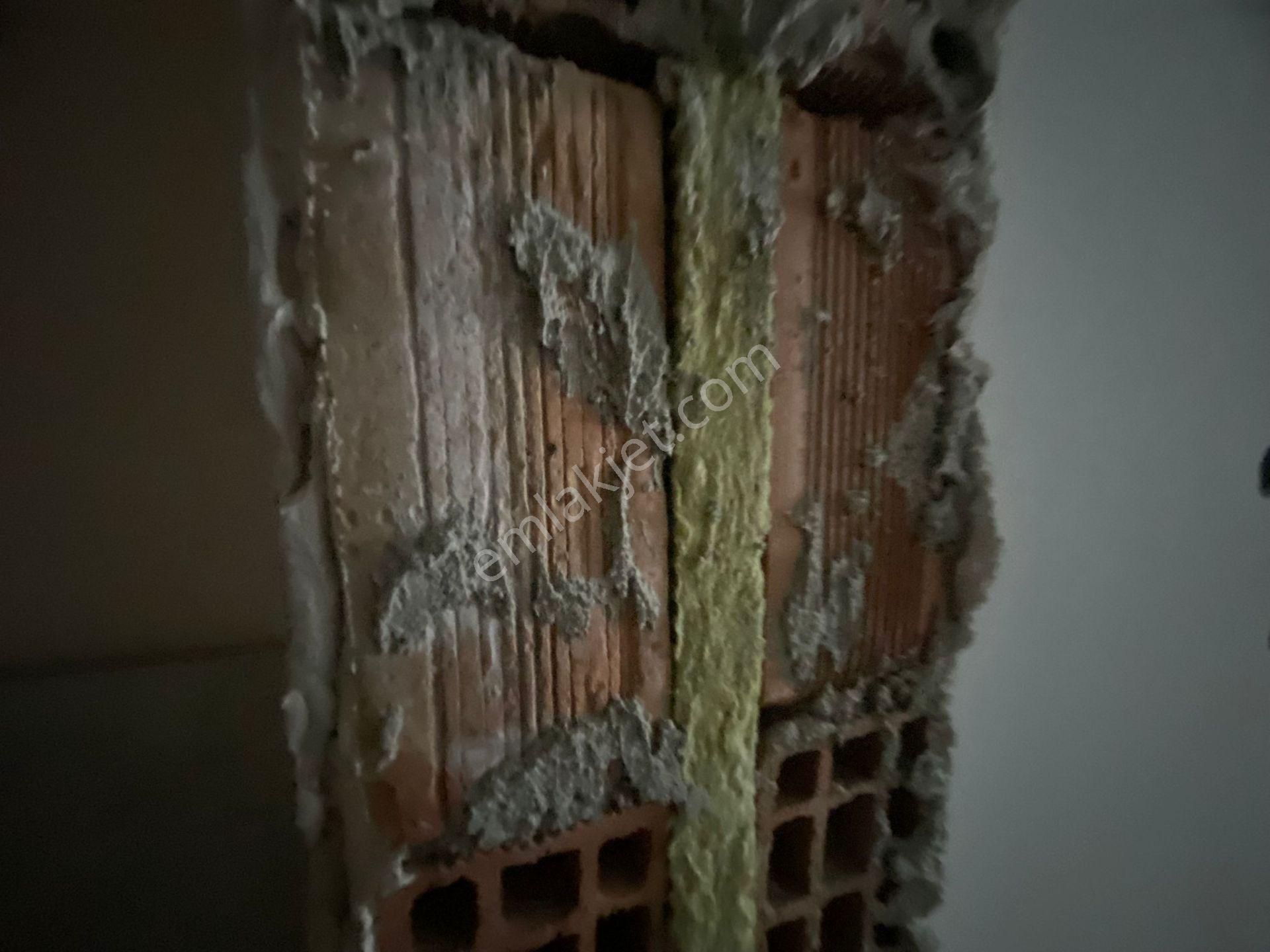 Gültepe Mh Fırsat Köşe Özel Garajlı Yerden Isıtma 2+1 Daire Bk-30 - Görsel 13