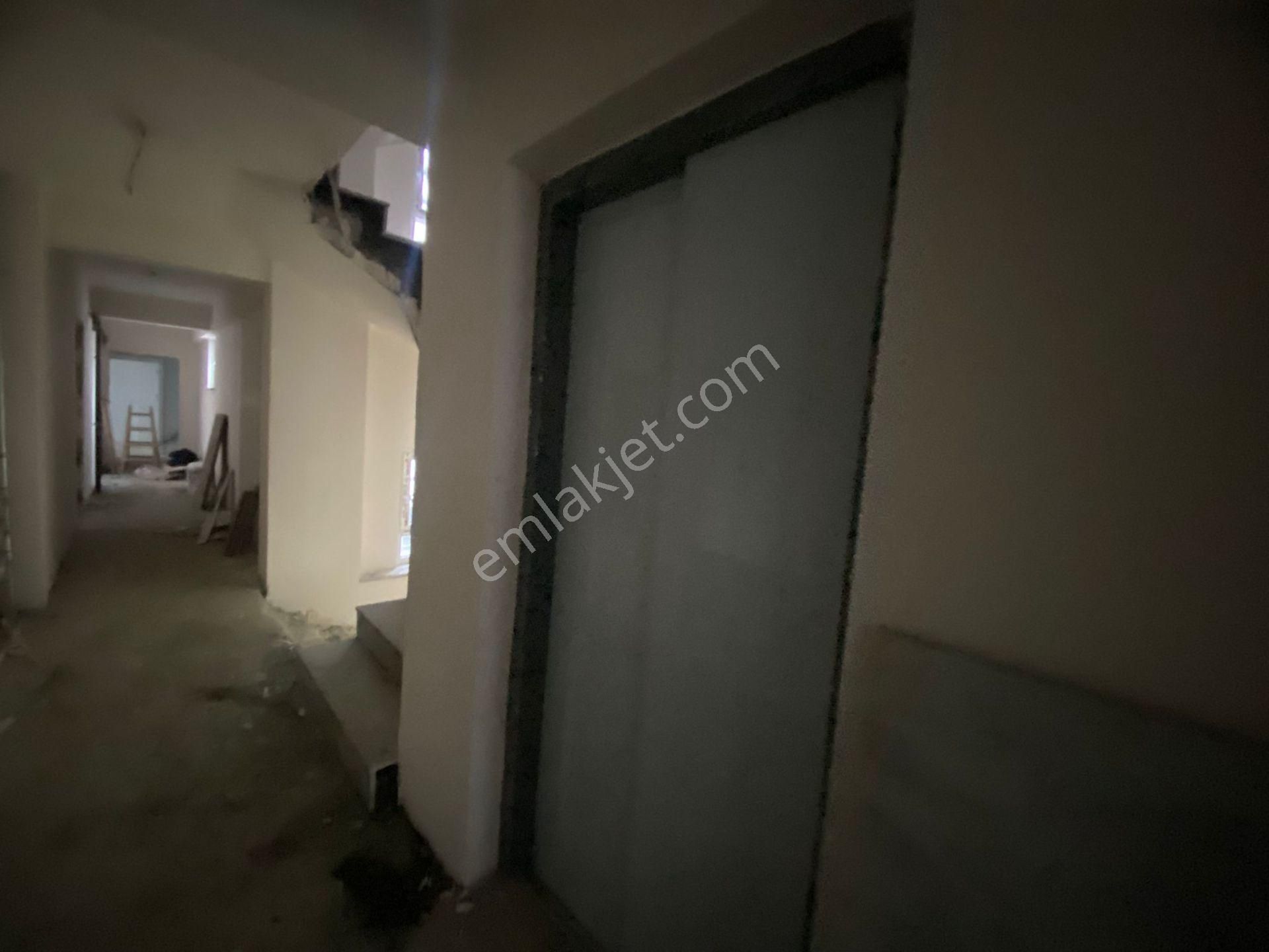 Gültepe Mh Fırsat Köşe Özel Garajlı Yerden Isıtma 2+1 Daire Bk-30 - Görsel 14