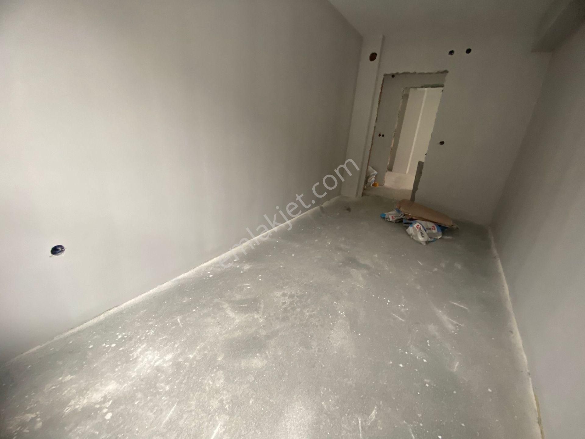 Gültepe Mh Fırsat Köşe Özel Garajlı Yerden Isıtma 2+1 Daire Bk-30 - Görsel 8