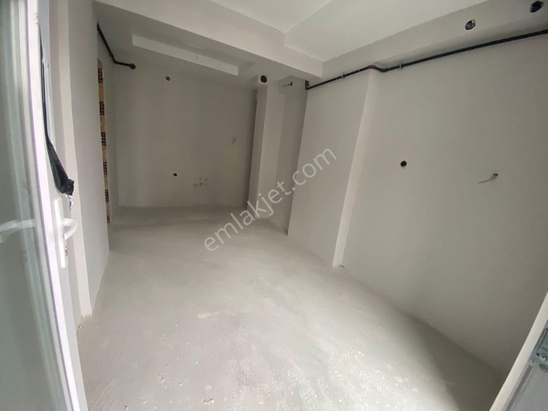 Gültepe Mh Fırsat Köşe Özel Garajlı Yerden Isıtma 2+1 Daire Bk-30 - Görsel 2