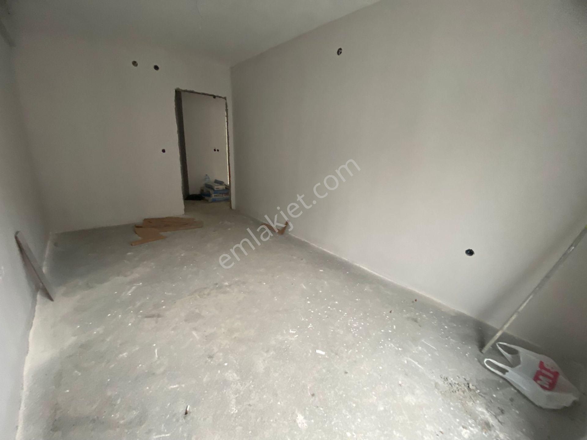 Gültepe Mh Fırsat Köşe Özel Garajlı Yerden Isıtma 2+1 Daire Bk-30 - Görsel 11