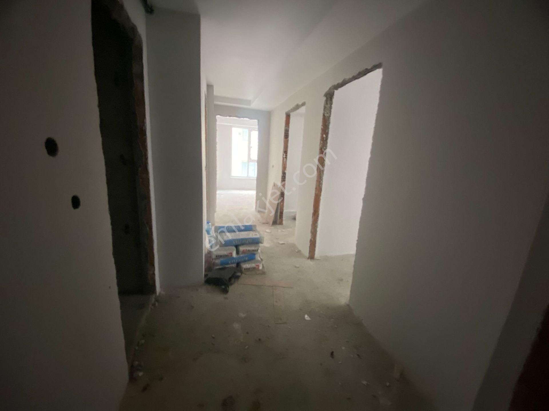 Gültepe Mh Fırsat Köşe Özel Garajlı Yerden Isıtma 2+1 Daire Bk-30 - Görsel 9