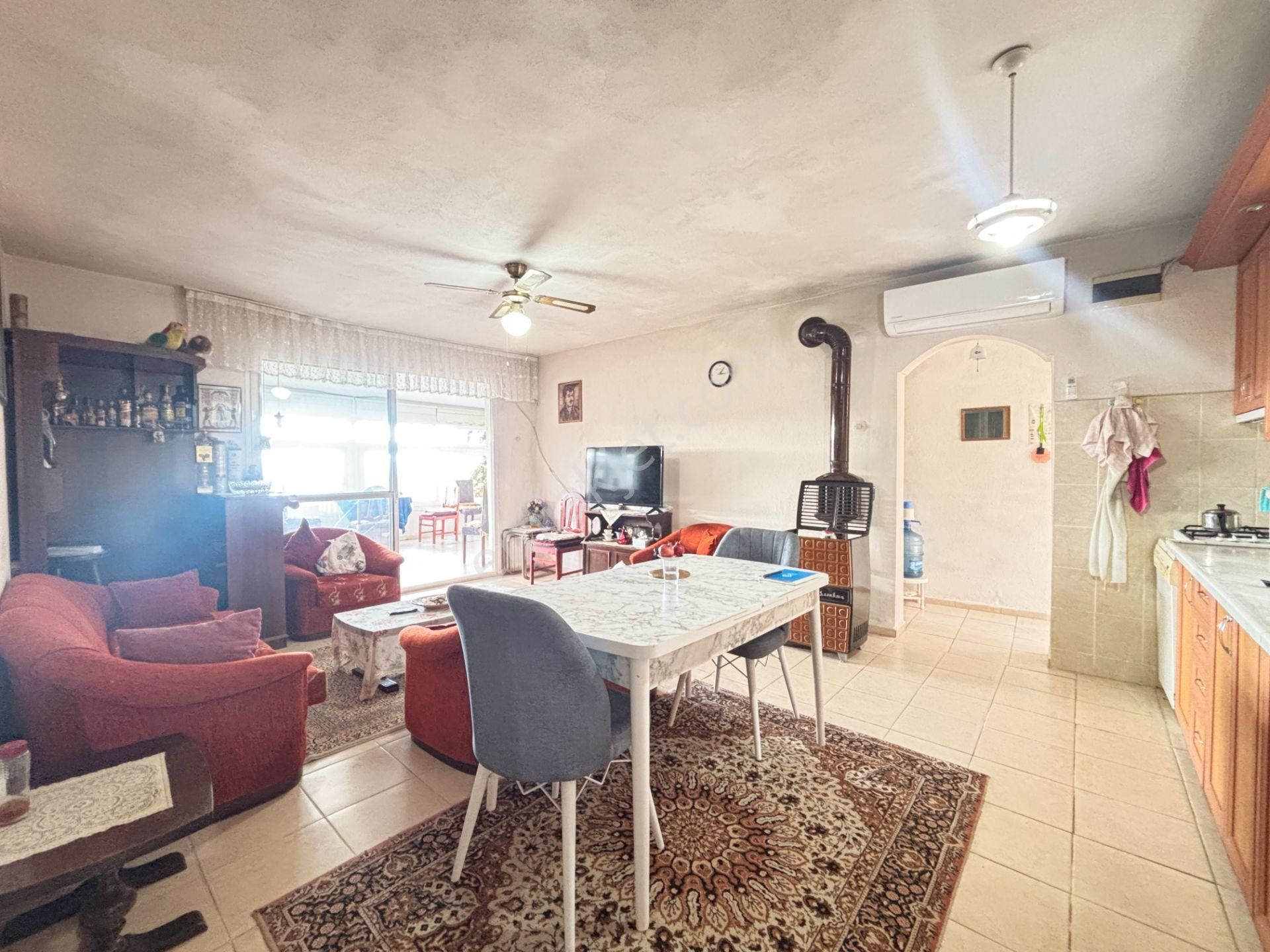 İzmir Seferihisar Tepecik Mahallesi’nde Deniz Manzaralı 2+1 Müstakil Tripleks Yazlık Villa - Görsel 20