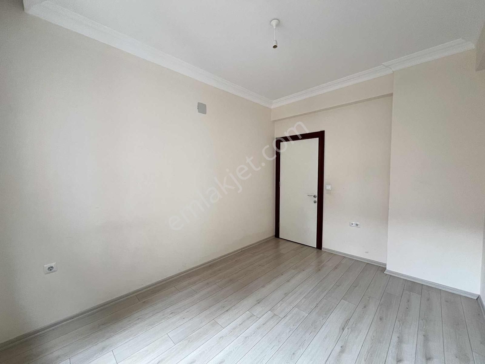 Nilüfer Akçalar'da Merkezi Konumda Temiz Geniş 2+1 Kiralık Daire - Görsel 14