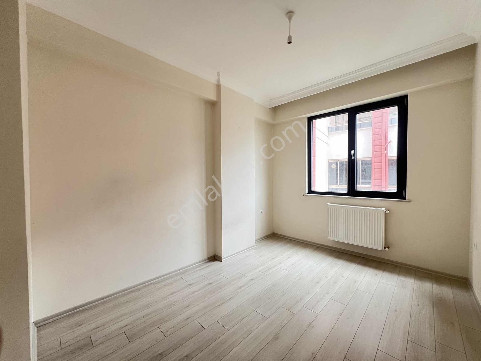 Nilüfer Akçalar'da Merkezi Konumda Temiz Geniş 2+1 Kiralık Daire - Görsel 15