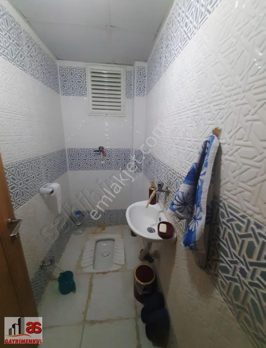 As Emlak Kumlubel Mah. Dizginler Sk. Satılık 3+1 Asansörlü Daire - Görsel 23