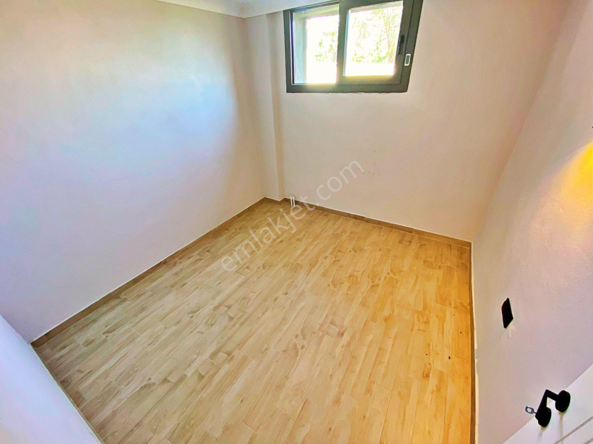 🌀gültaş Emlaktan Gürede Satılık 3+1 Otoparklı Geniş Bahçeli Doğa Harikası Villa - Görsel 31