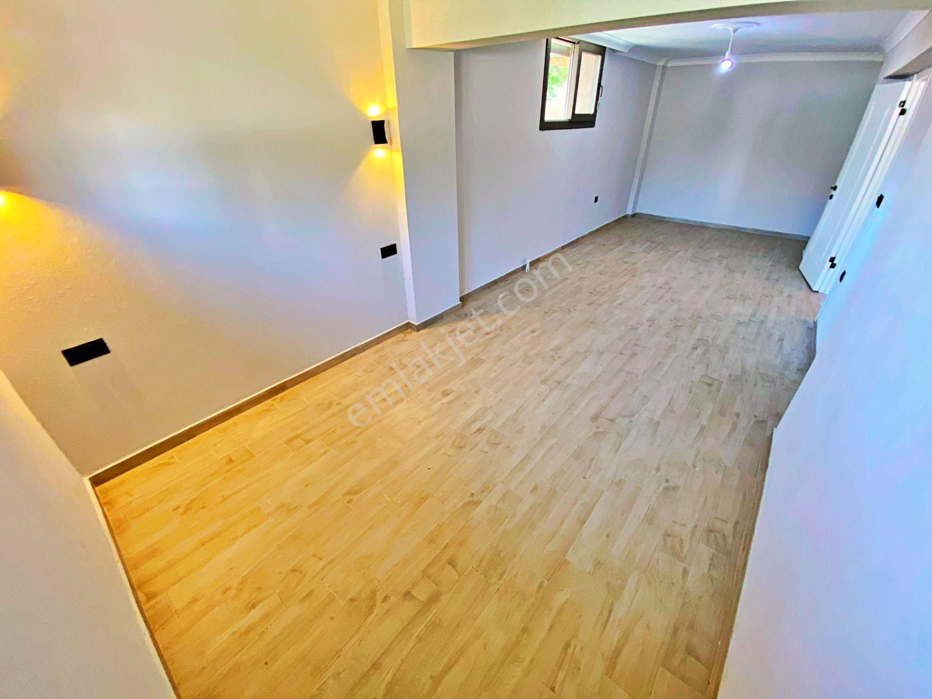 🌀gültaş Emlaktan Gürede Satılık 3+1 Otoparklı Geniş Bahçeli Doğa Harikası Villa - Görsel 30