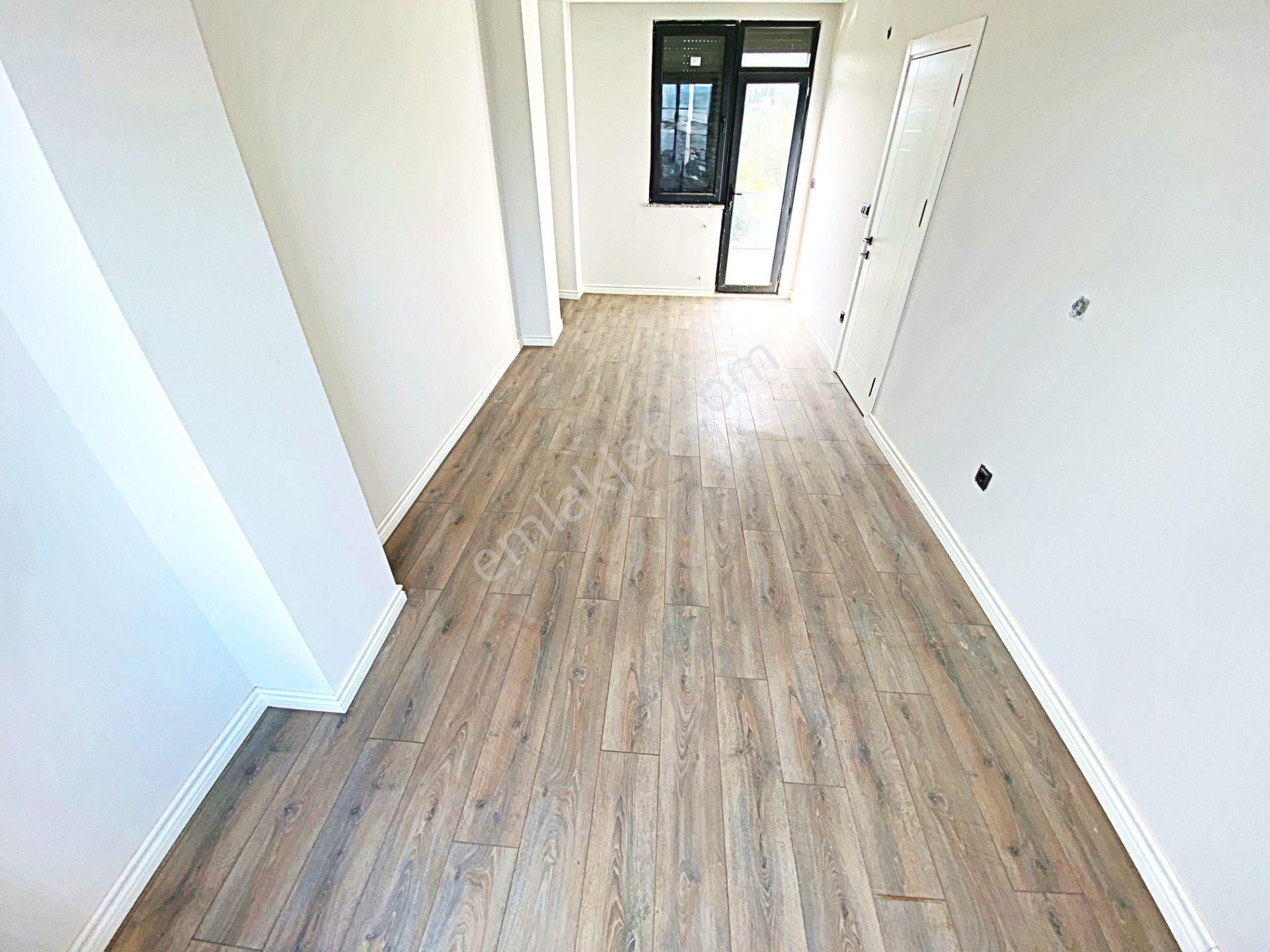 🌀gültaş Emlaktan Gürede Satılık 3+1 Deniz Ve Doğa Manzaralı Otoparklı Villa - Görsel 24