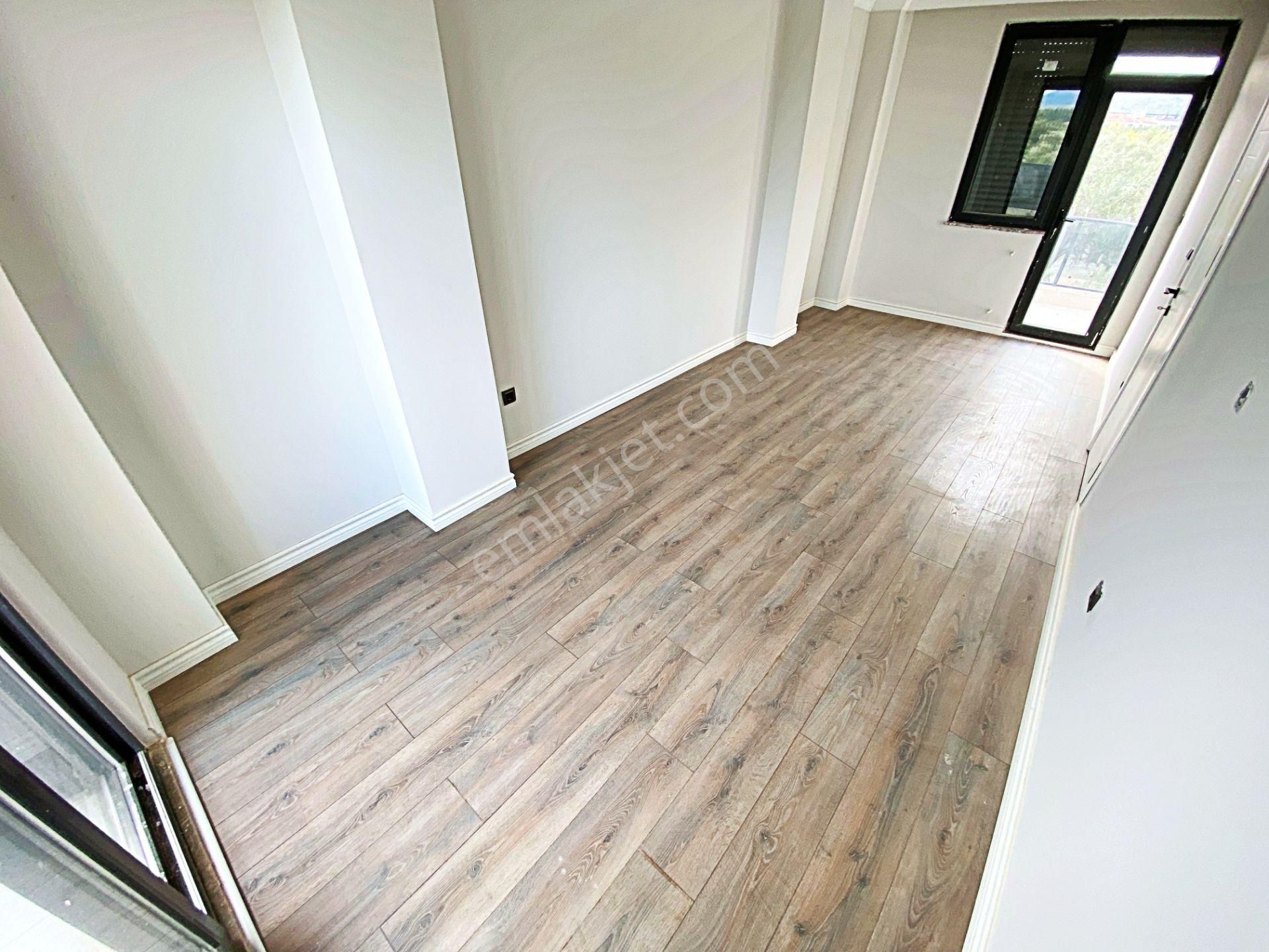🌀gültaş Emlaktan Gürede Satılık 3+1 Deniz Ve Doğa Manzaralı Otoparklı Villa - Görsel 22