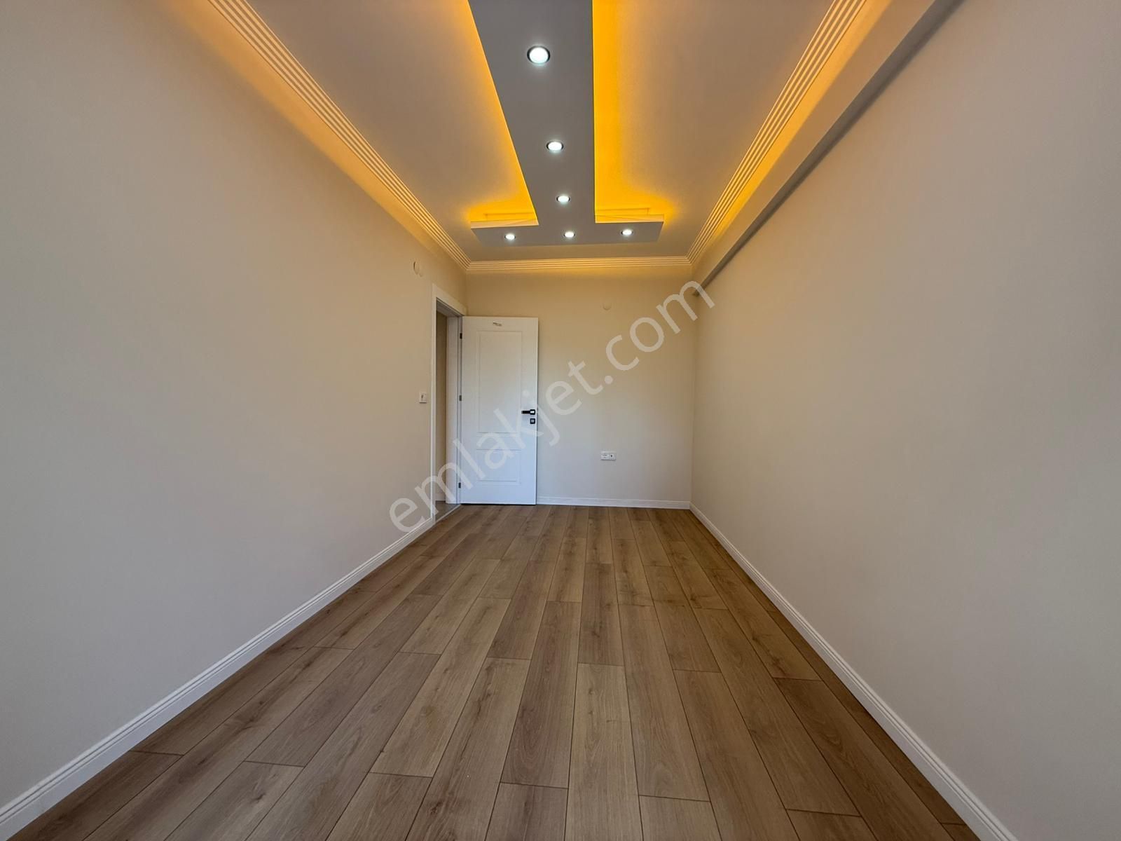 🏡yarhasanlar Mahallesi 🏡 ✅3+1 120 M2 5 Katlının Zemin Katı ❇️ultra Lüks Sıfır Daire - Görsel 5