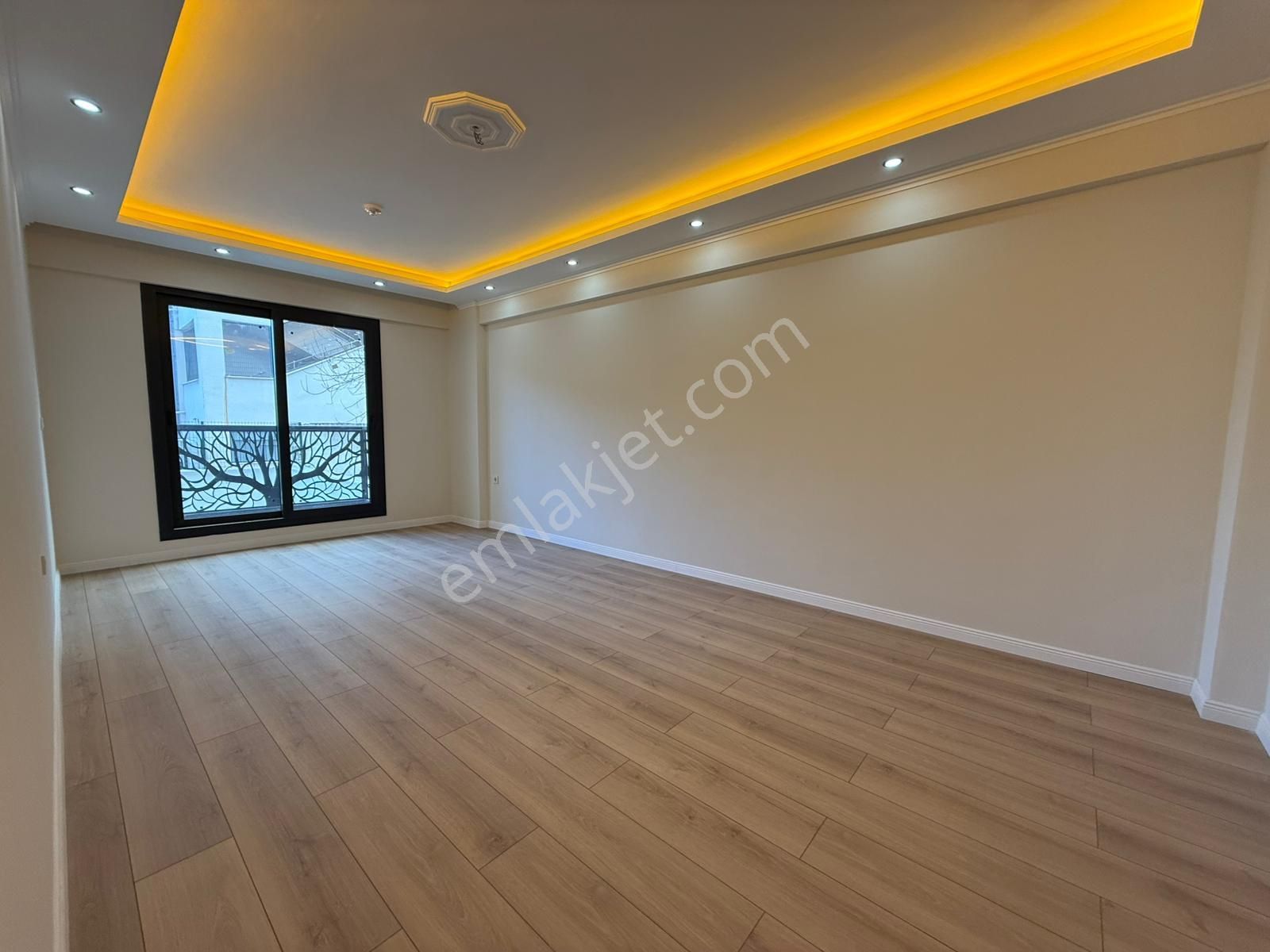 🏡yarhasanlar Mahallesi 🏡 ✅3+1 120 M2 5 Katlının Zemin Katı ❇️ultra Lüks Sıfır Daire - Görsel 10