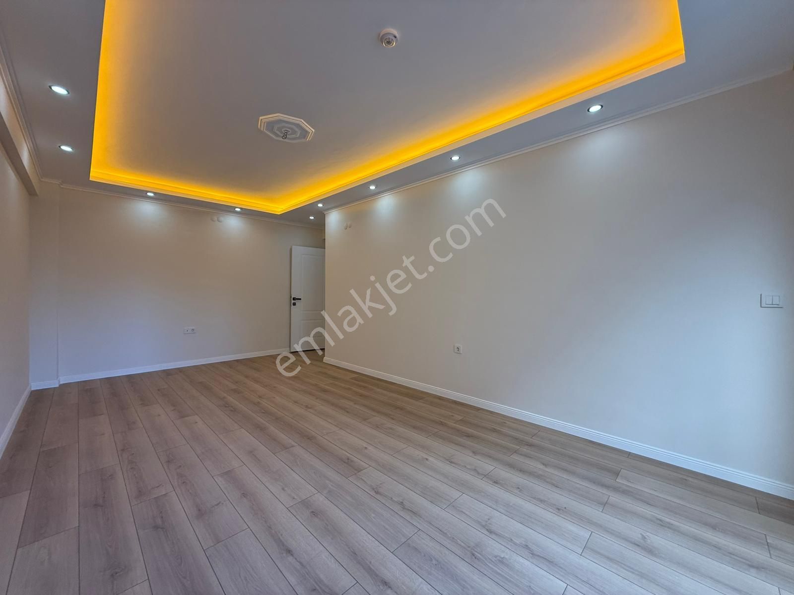 🏡yarhasanlar Mahallesi 🏡 ✅3+1 120 M2 5 Katlının Zemin Katı ❇️ultra Lüks Sıfır Daire - Görsel 8